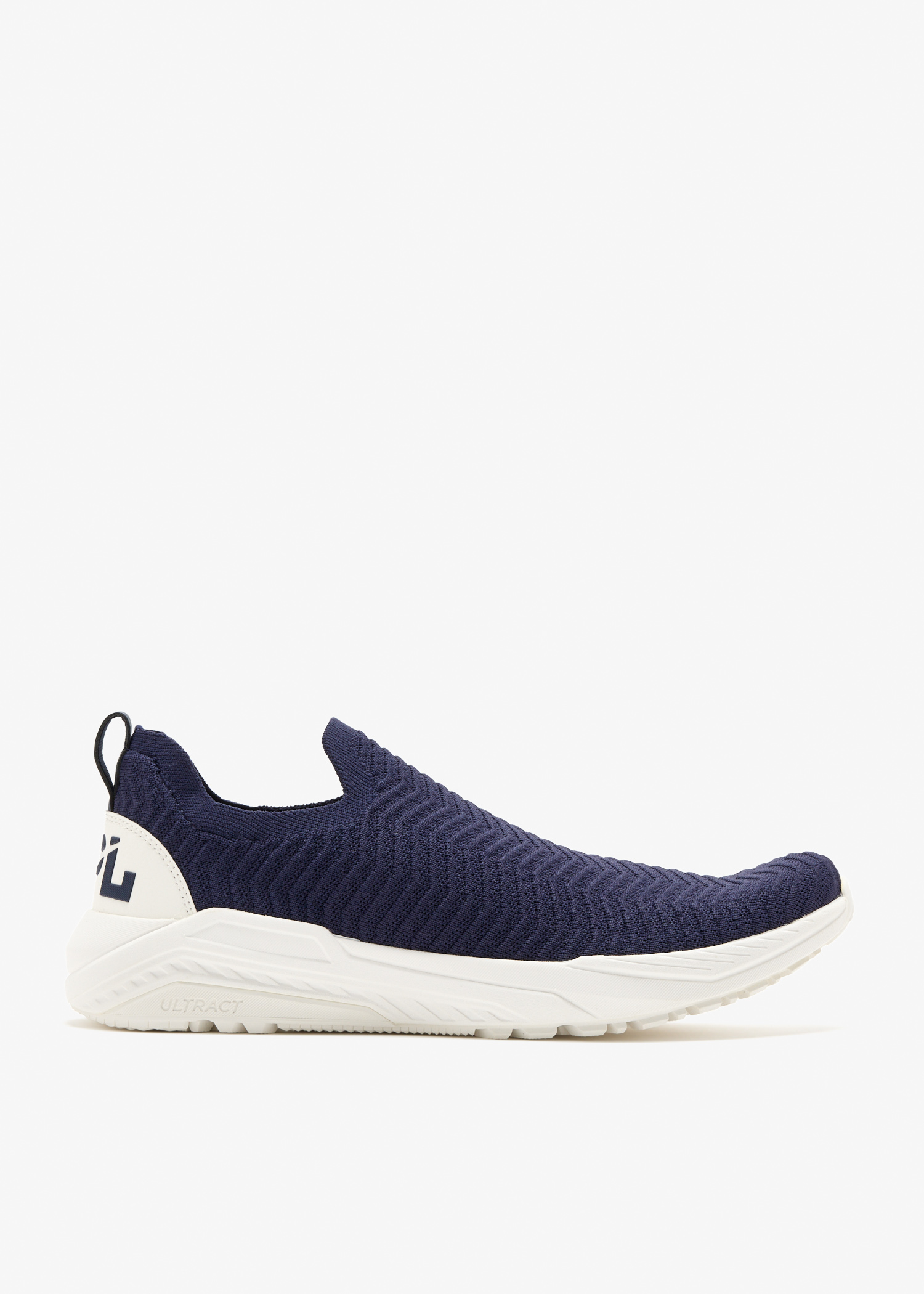 TechLoom Traveler sneakers, Blue
TechLoom Traveler sneakers, Blue