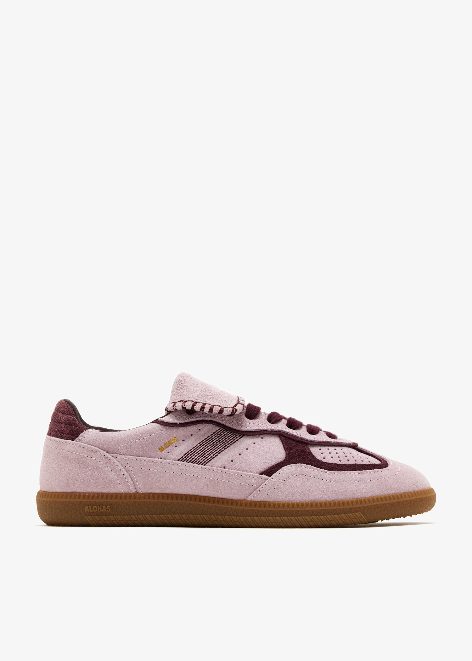 TB.490 Club sneakers, Pink
TB.490 Club sneakers, Pink