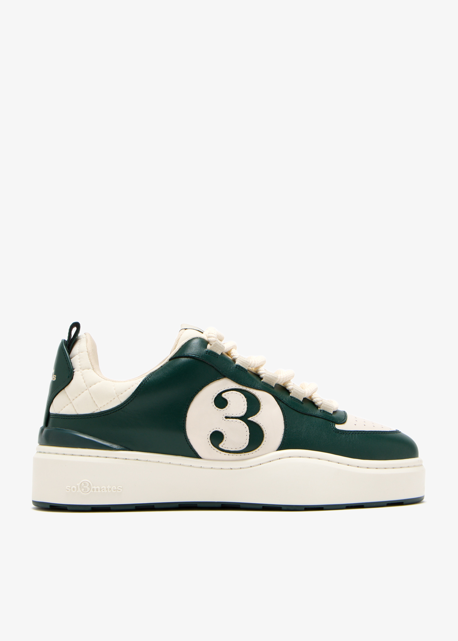 320s sneakers, Green
320s sneakers, Green