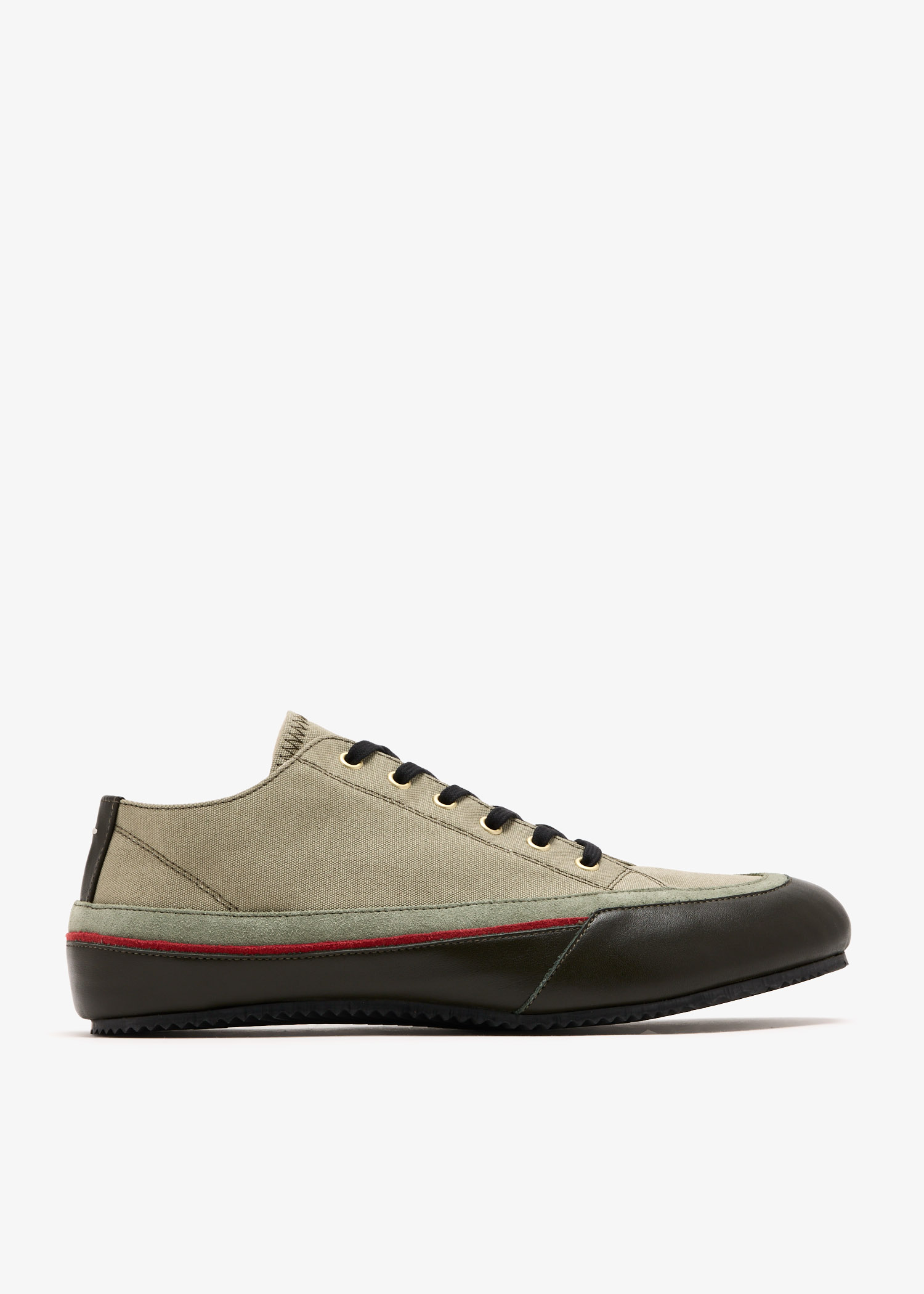 Traveler sneakers, Beige
Traveler sneakers, Beige