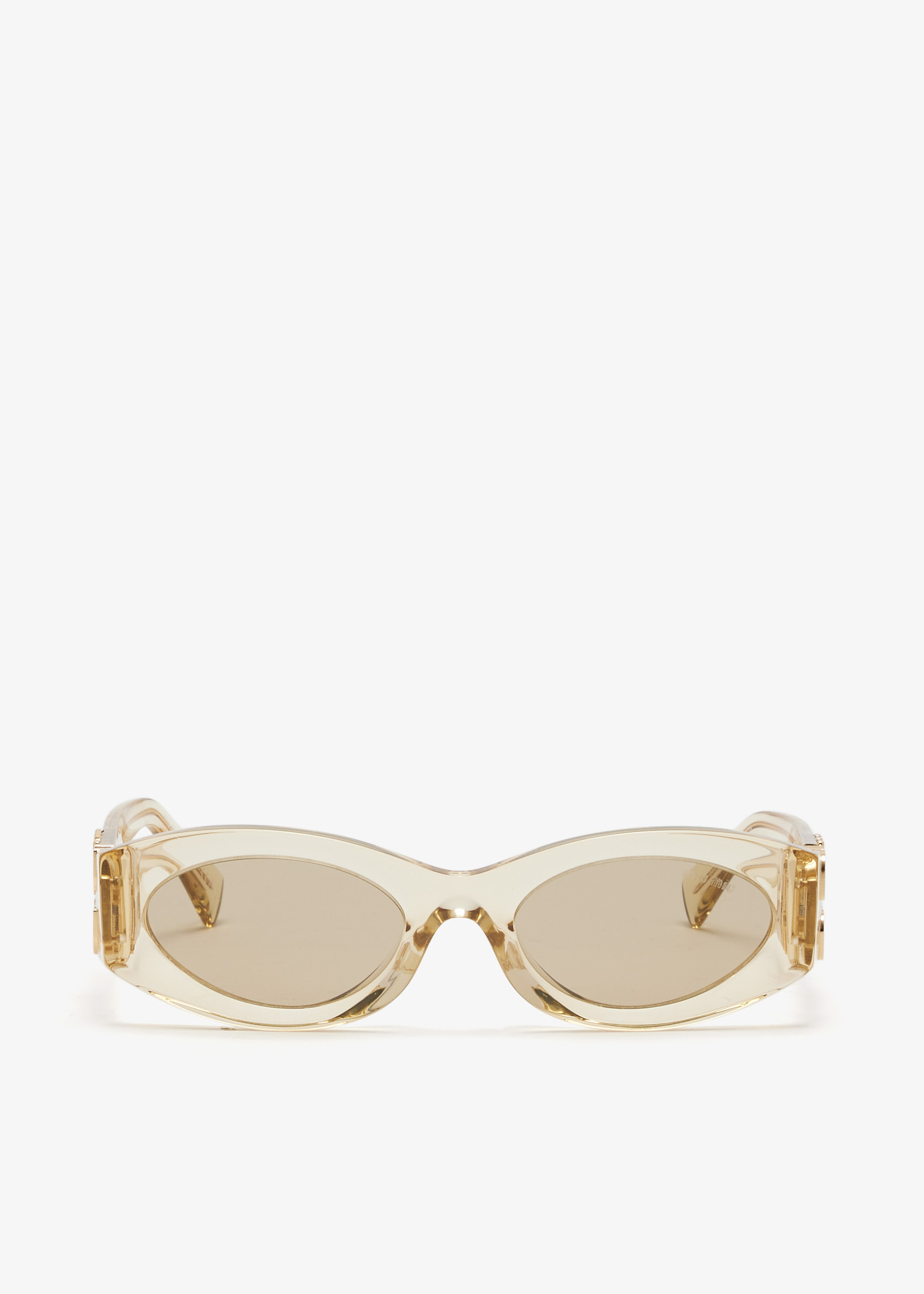 Glimpse sunglasses, Neutral
Glimpse sunglasses, Neutral