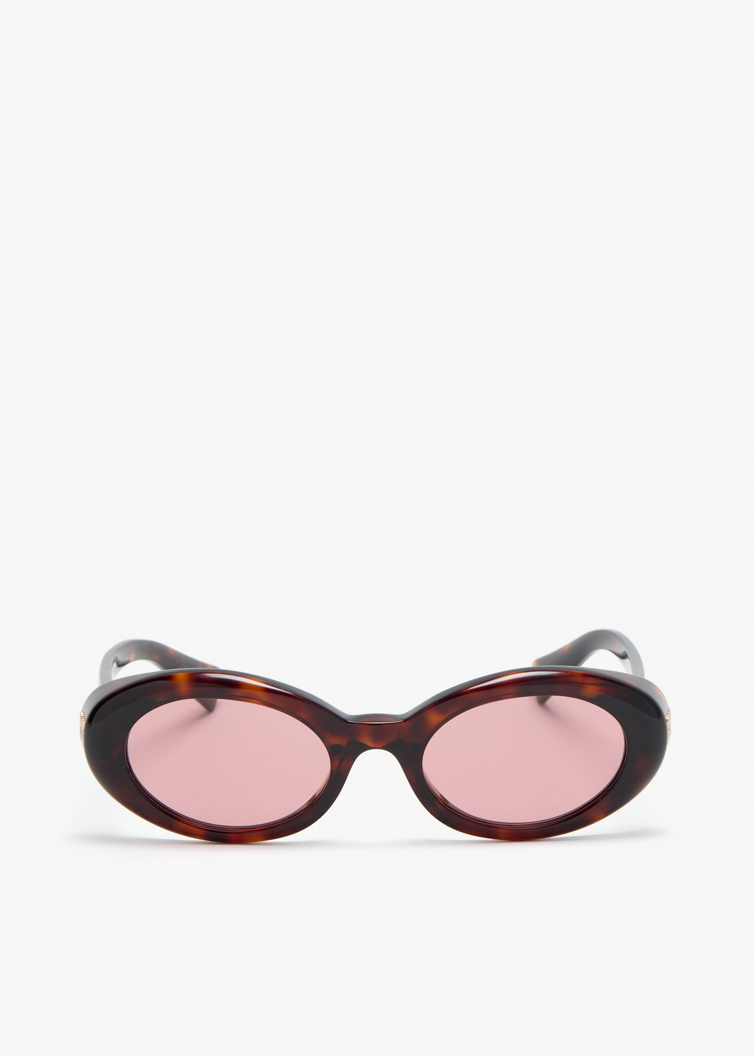 Rêverie sunglasses, Brown
Rêverie sunglasses, Brown