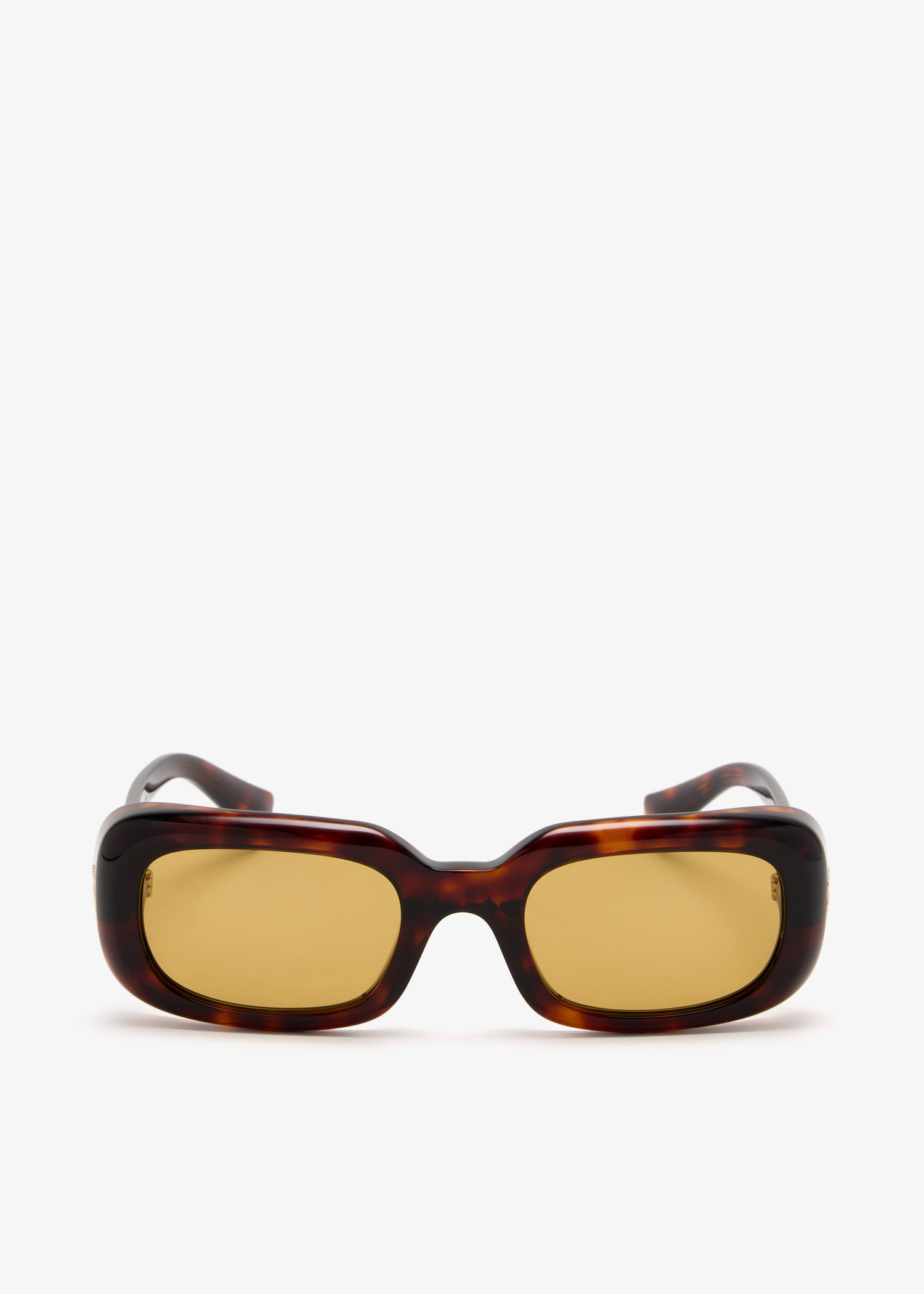 Rêverie sunglasses, Brown
Rêverie sunglasses, Brown
