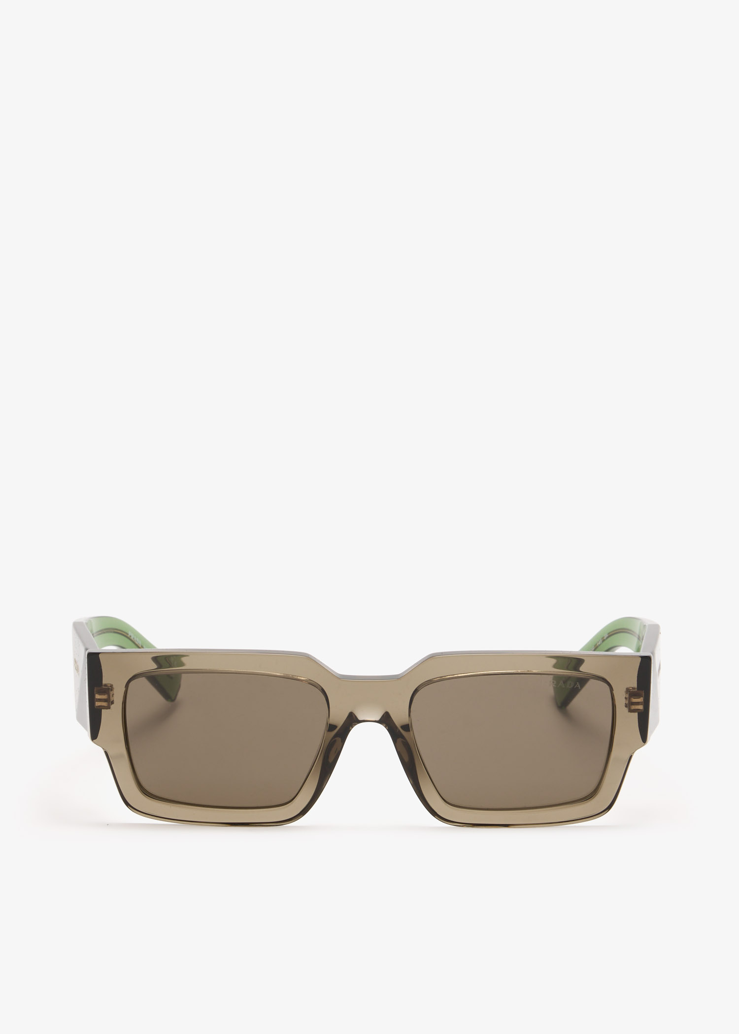 Symbole sunglasses, Green
Symbole sunglasses, Green