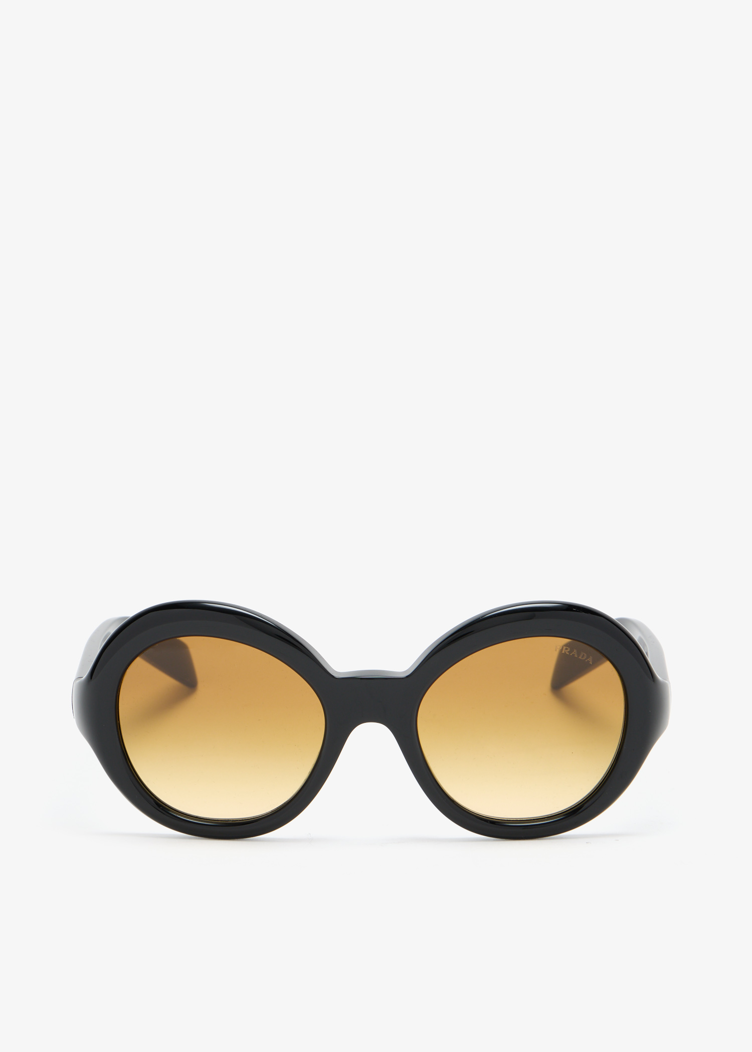 Eyewear Collection sunglasses, Black
Eyewear Collection sunglasses, Black
