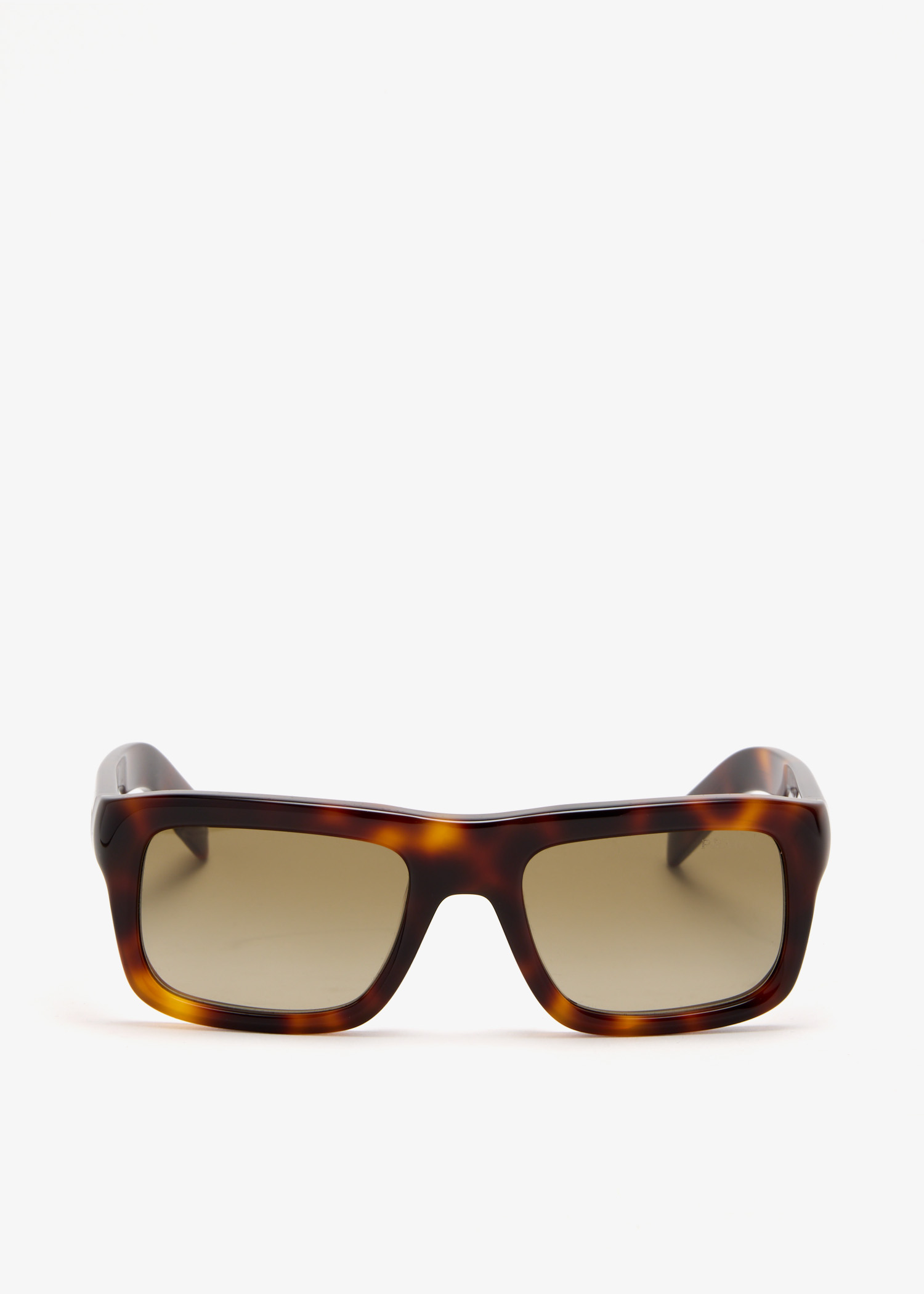 Eyewear Collection sunglasses, Brown
Eyewear Collection sunglasses, Brown