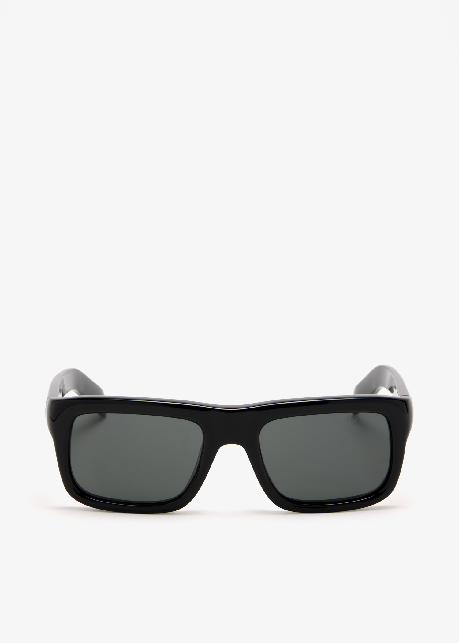 Eyewear Collection sunglasses, Black
Eyewear Collection sunglasses, Black