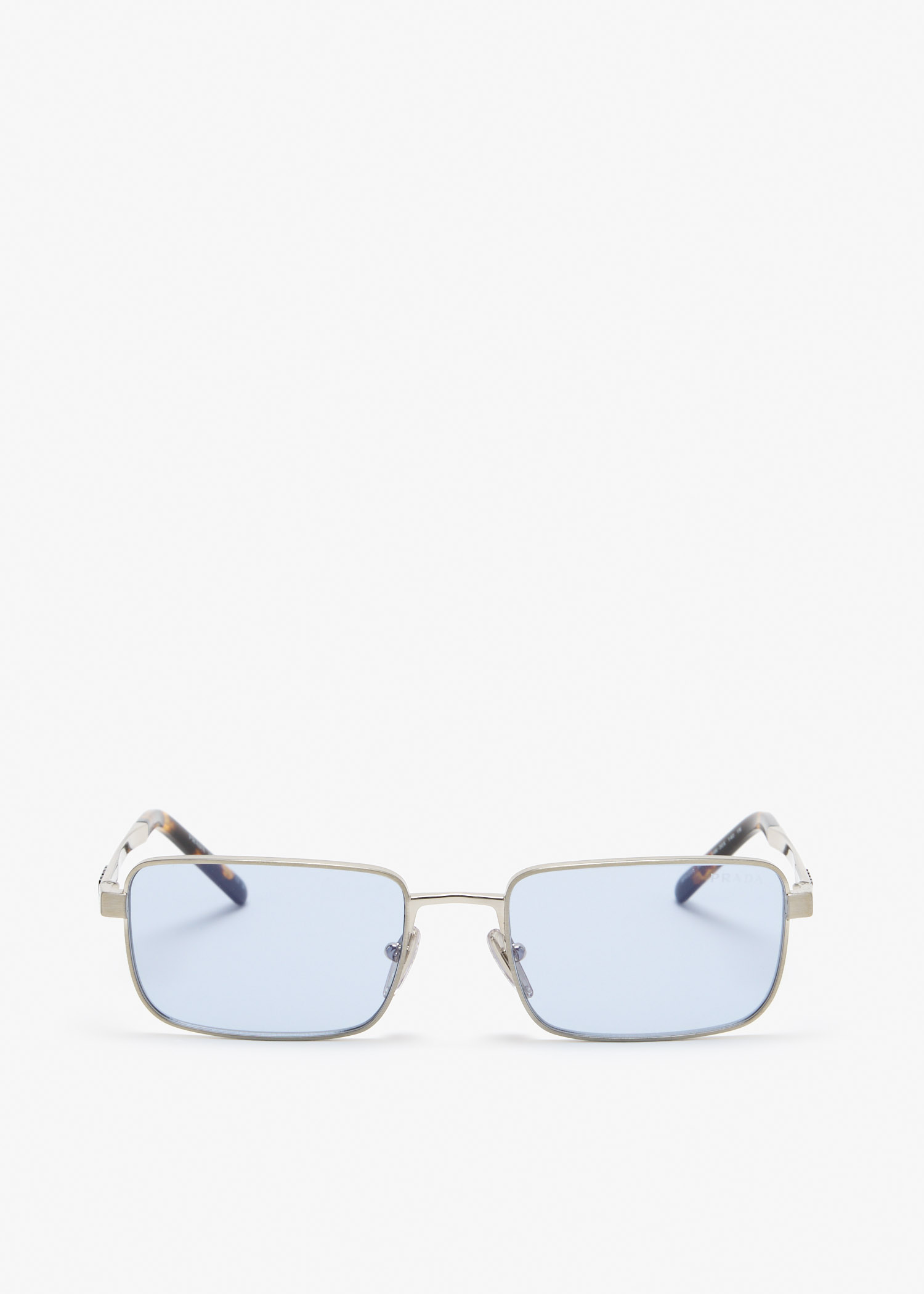Logo sunglasses, Silver
Logo sunglasses, Silver