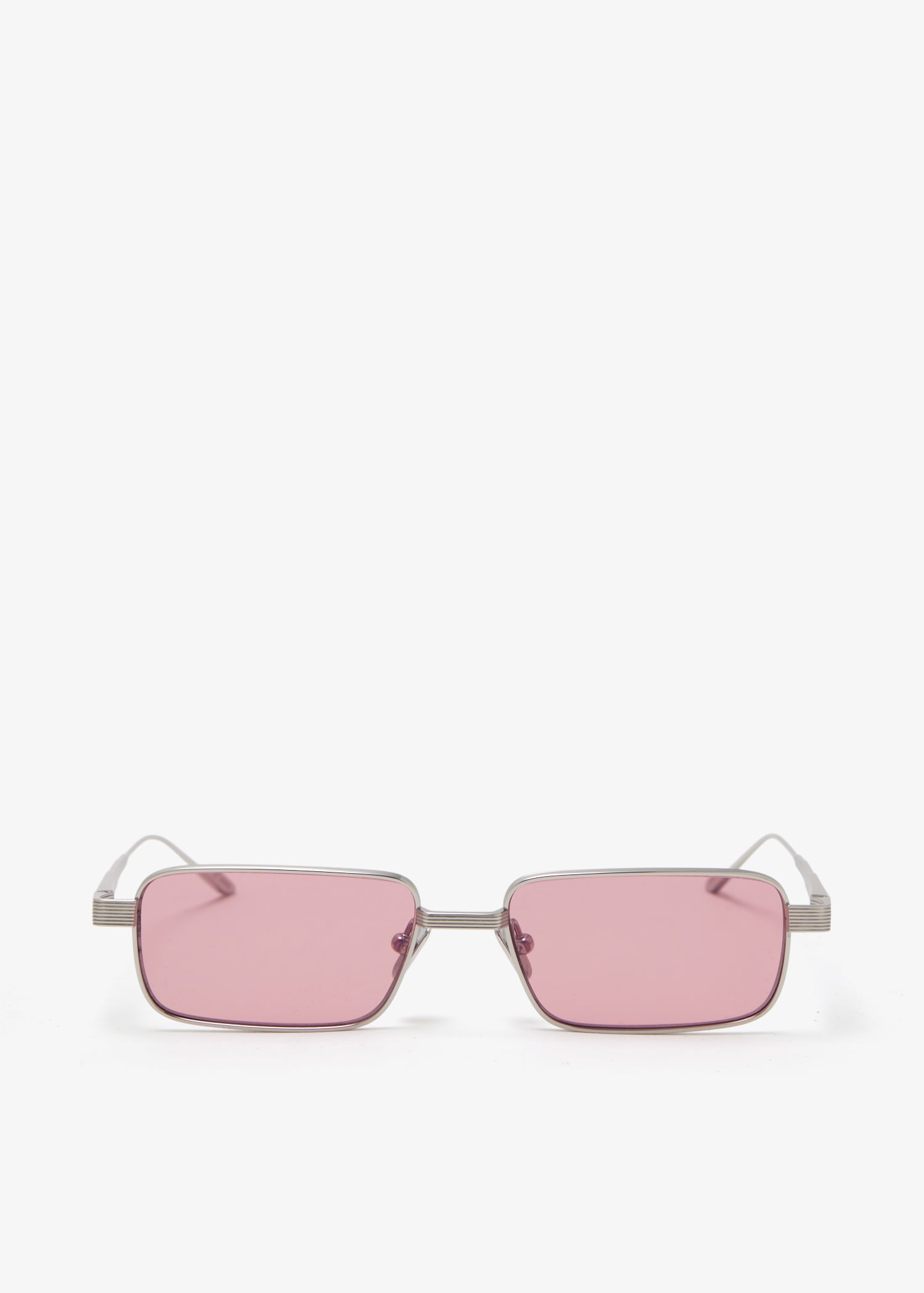 Superstar sunglasses, Silver
Superstar sunglasses, Silver