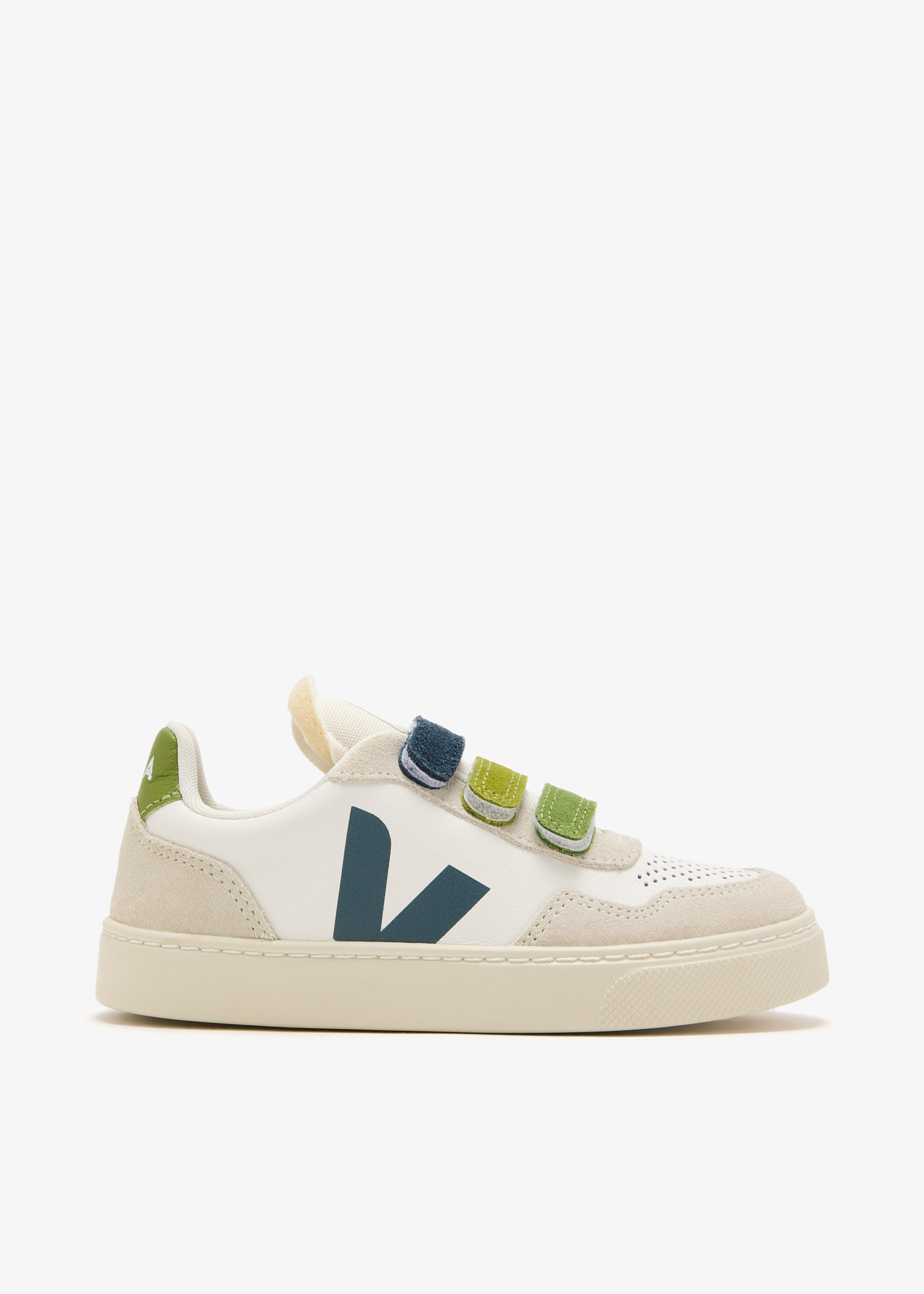 V-90 sneakers, White
V-90 sneakers, White