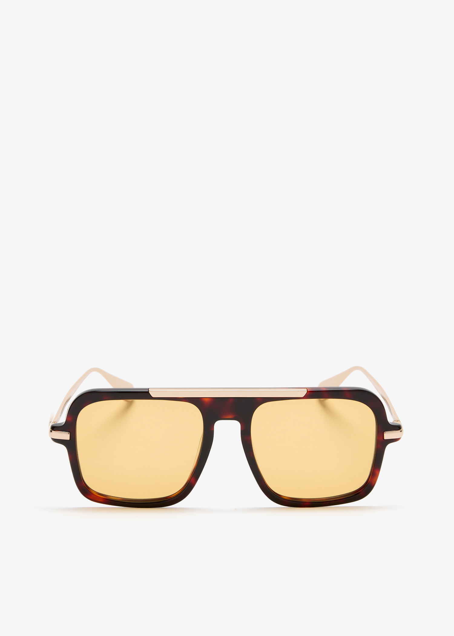The Retro sunglasses, Brown
The Retro sunglasses, Brown