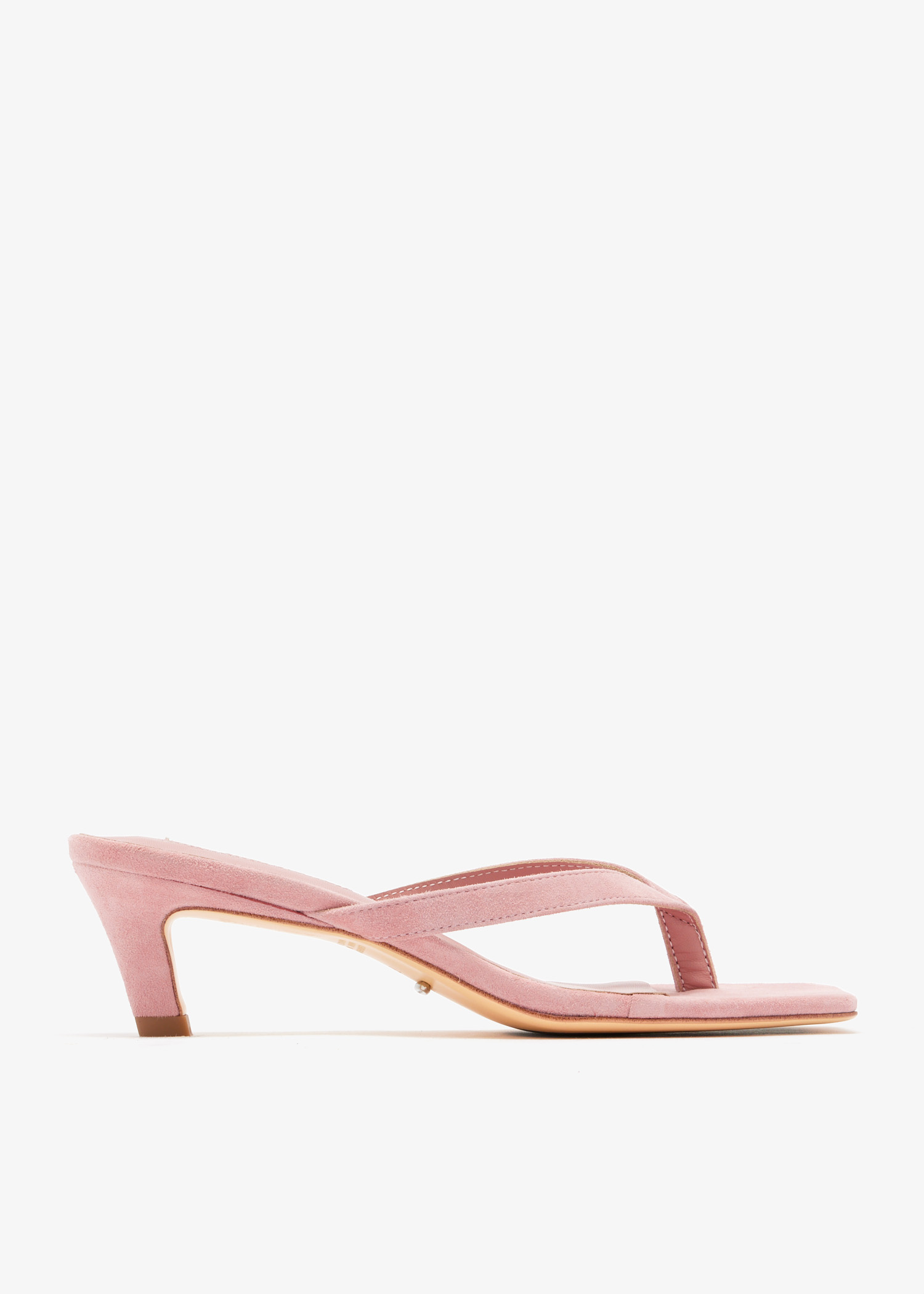 Topaz sandals, Pink
Topaz sandals, Pink