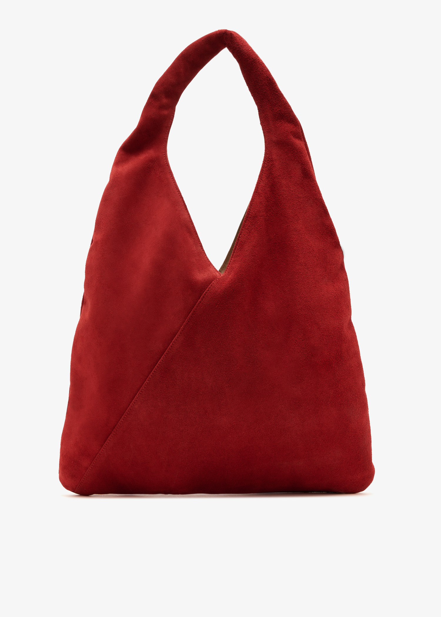 Lunch bag, Red
Lunch bag, Red