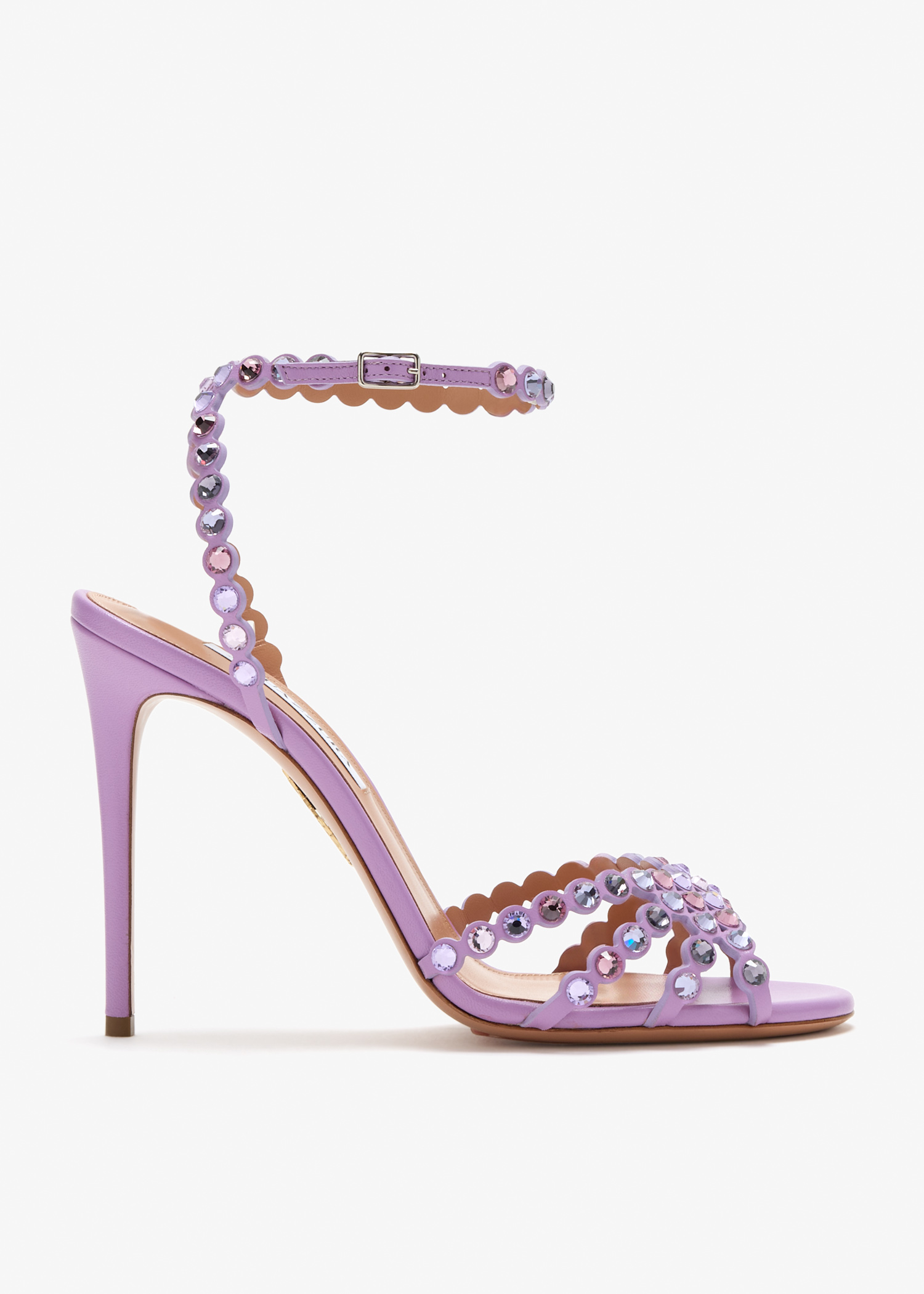 Tequila 105 sandals, Purple
Tequila 105 sandals, Purple