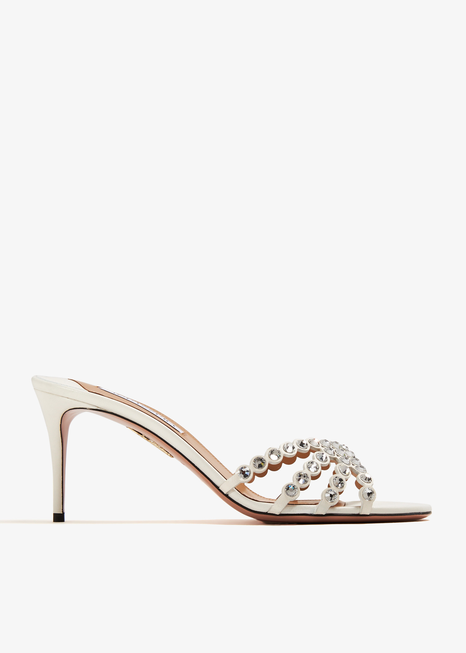 Tequila 75 mules, White
Tequila 75 mules, White