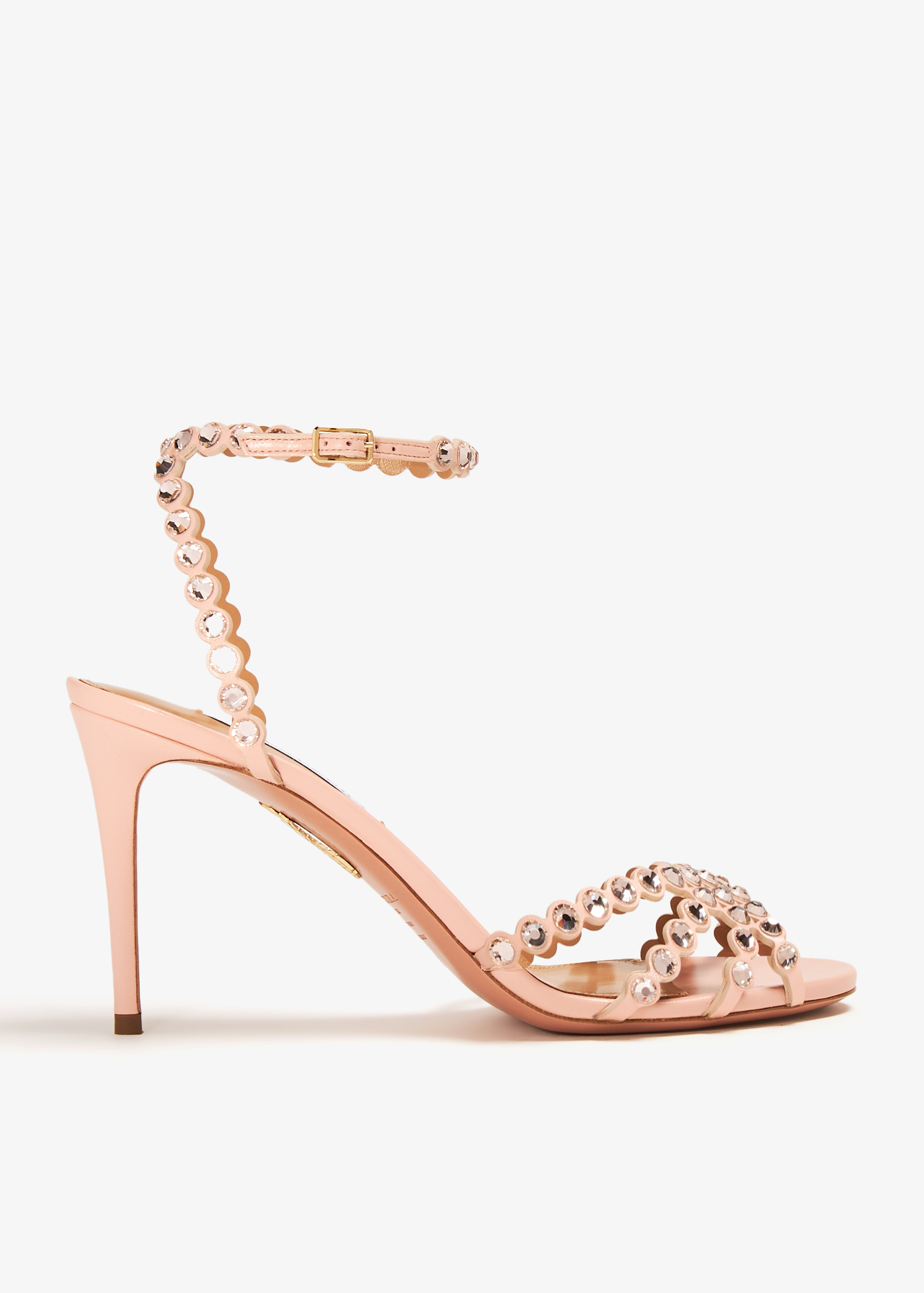 Tequila sandals, Pink
Tequila sandals, Pink