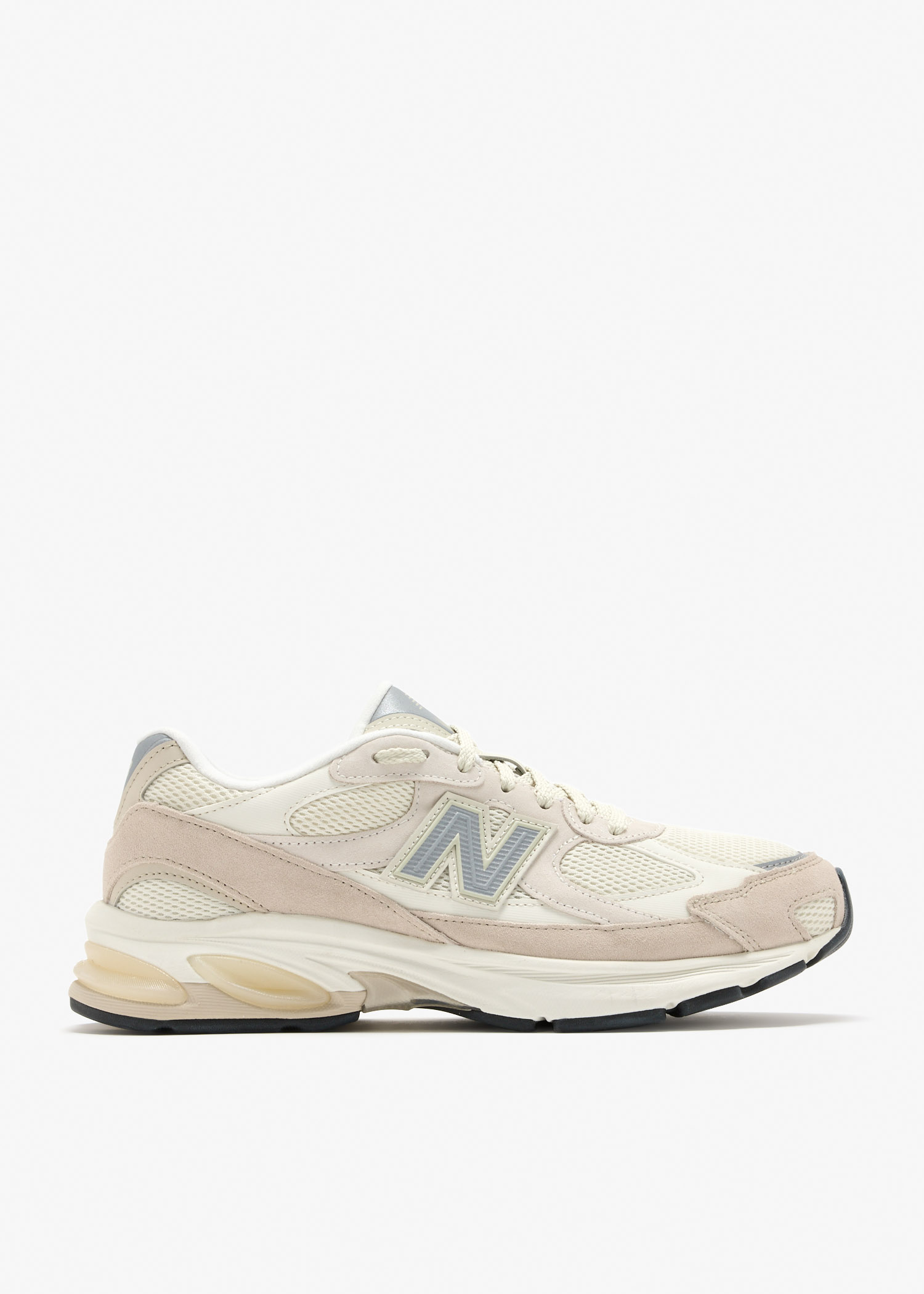 2010 sneakers, Beige
2010 sneakers, Beige