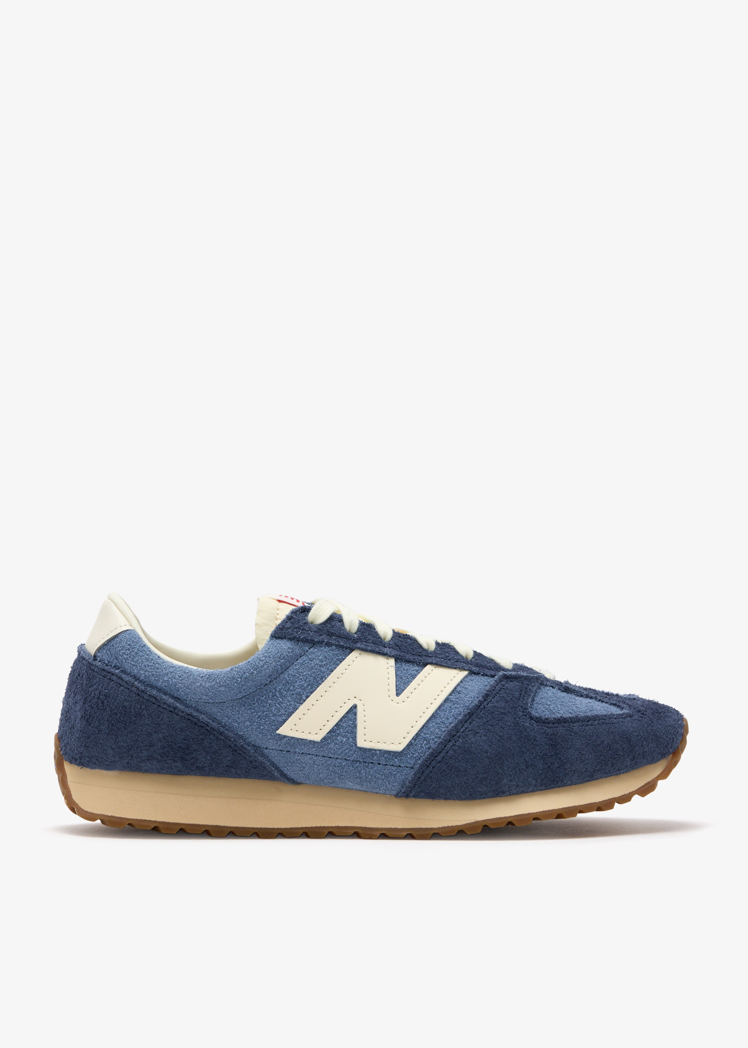 471 sneakers, Blue
471 sneakers, Blue
