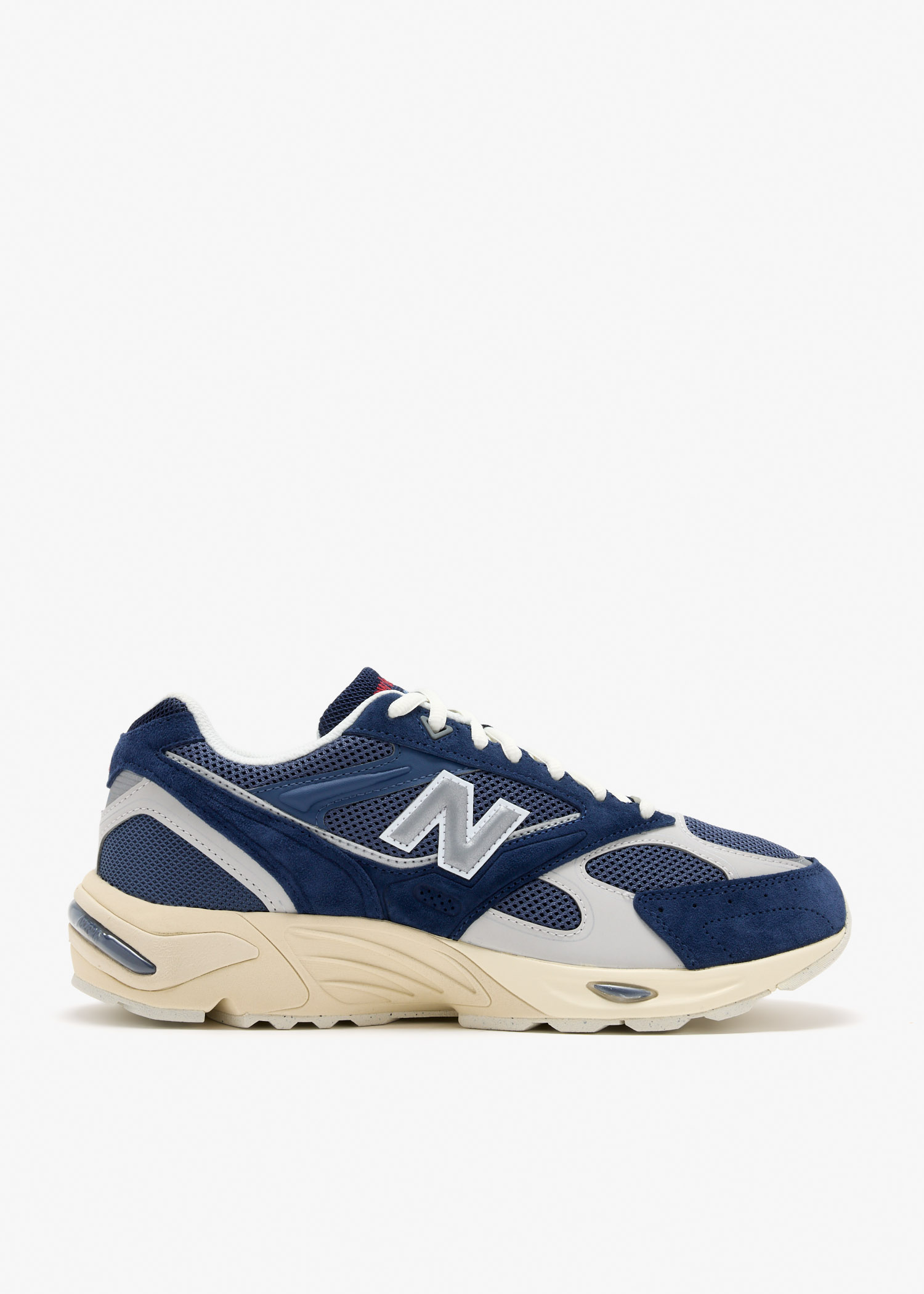 880R sneakers, Blue
880R sneakers, Blue
