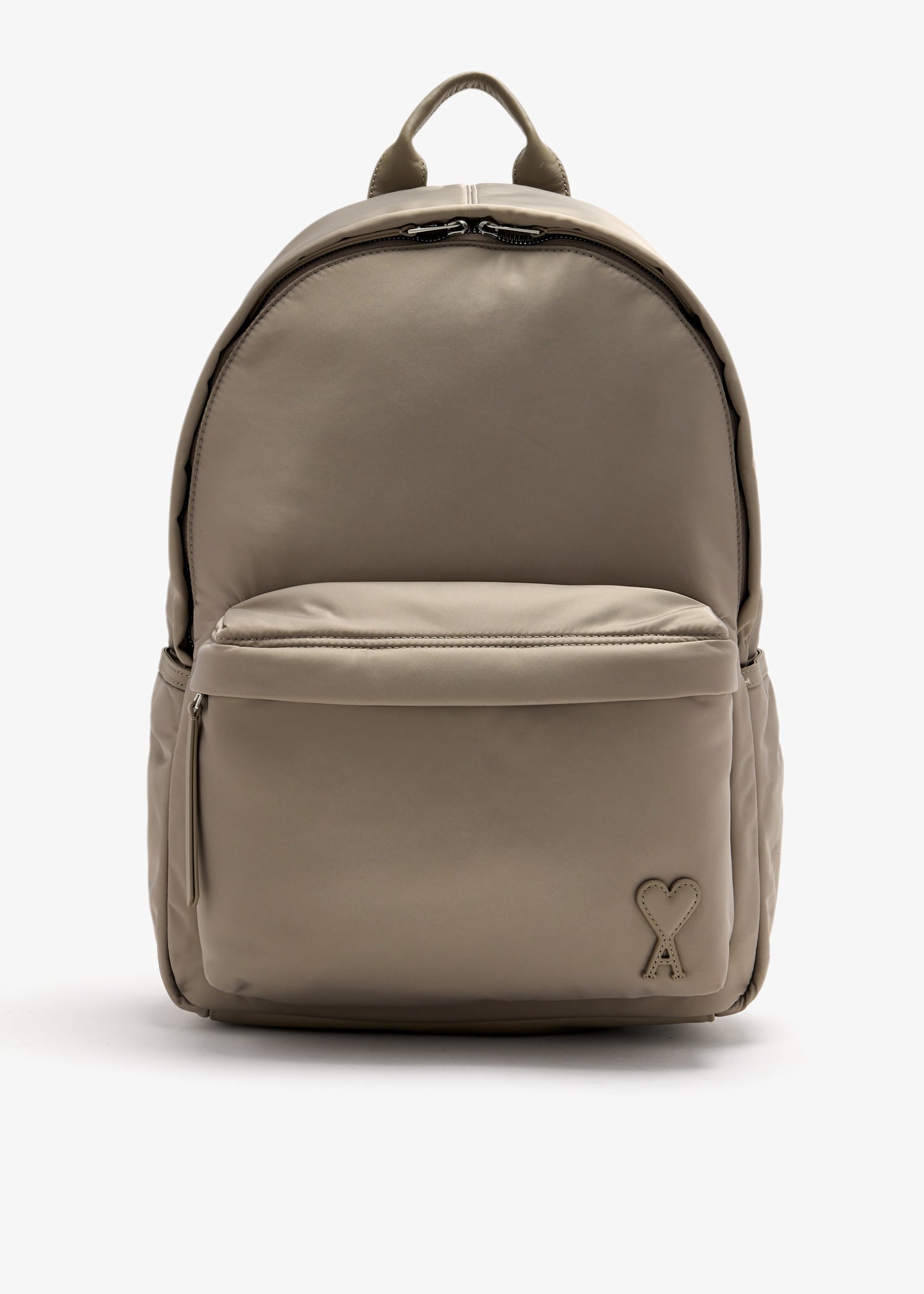 Marcel backpack, Taupe
Marcel backpack, Taupe