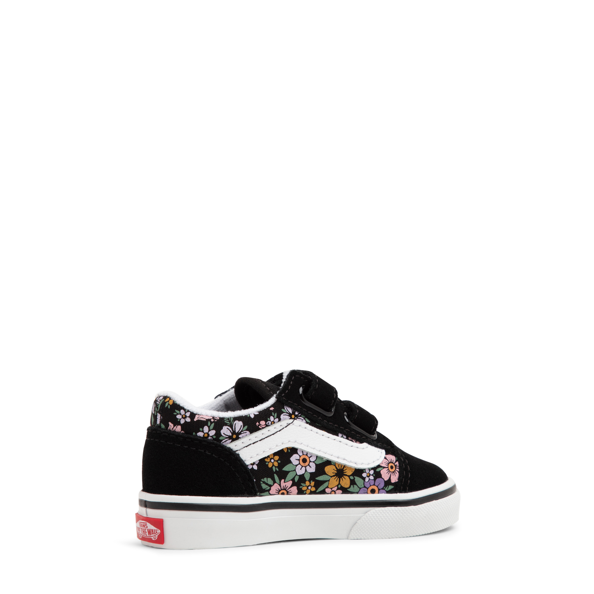 Old Skool sneakers, Black