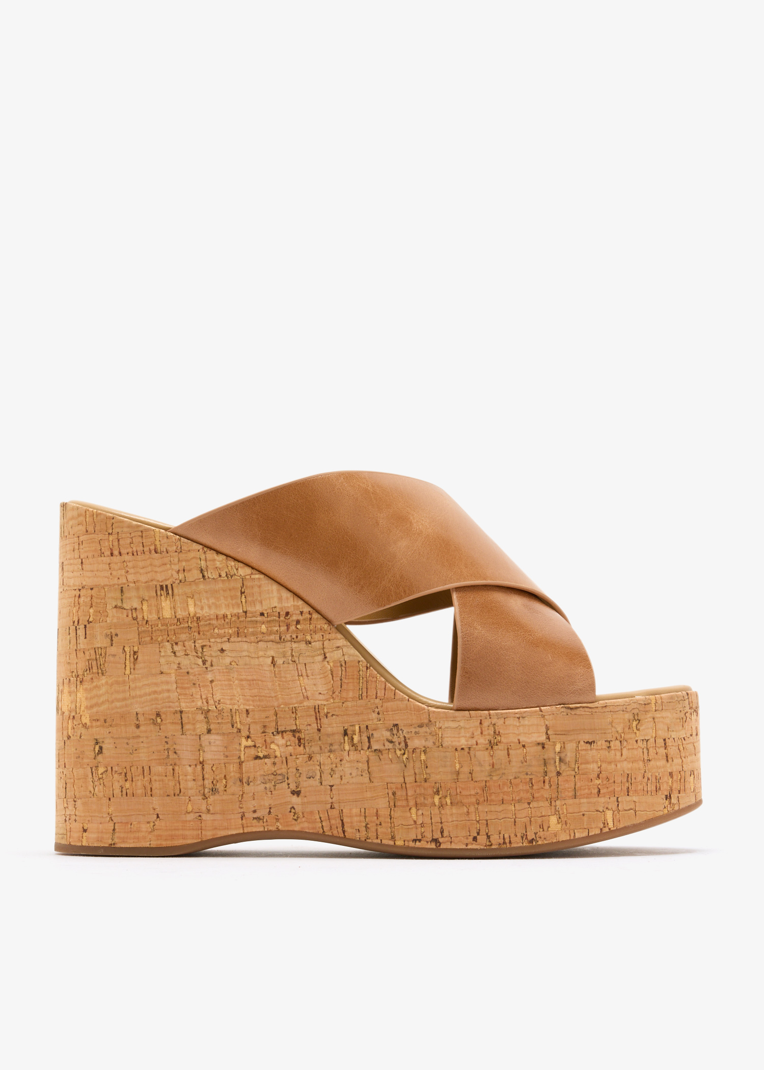 Vamore sandals, Beige
Vamore sandals, Beige