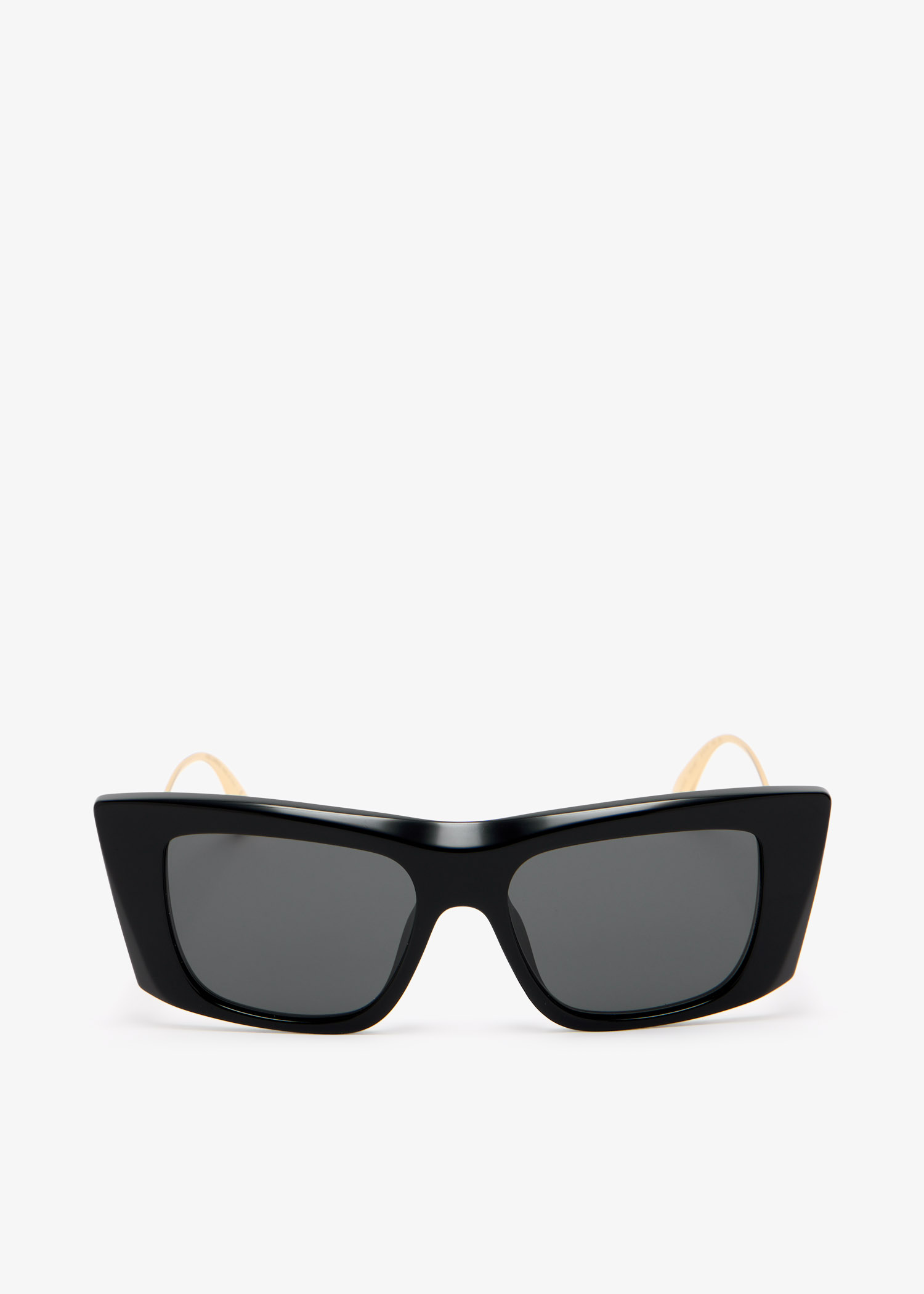 DG DIVA sunglasses, Black
DG DIVA sunglasses, Black