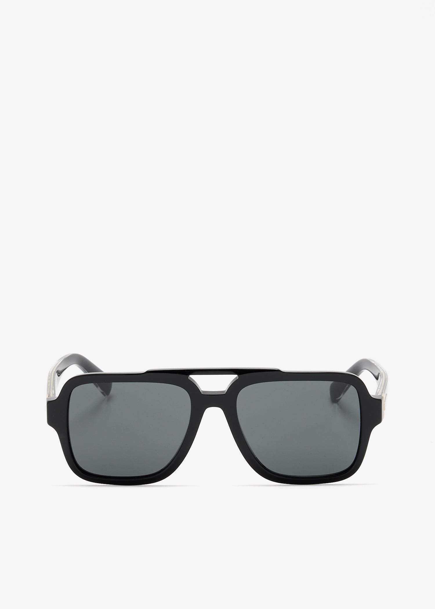 Sartoria sunglasses, Black
Sartoria sunglasses, Black