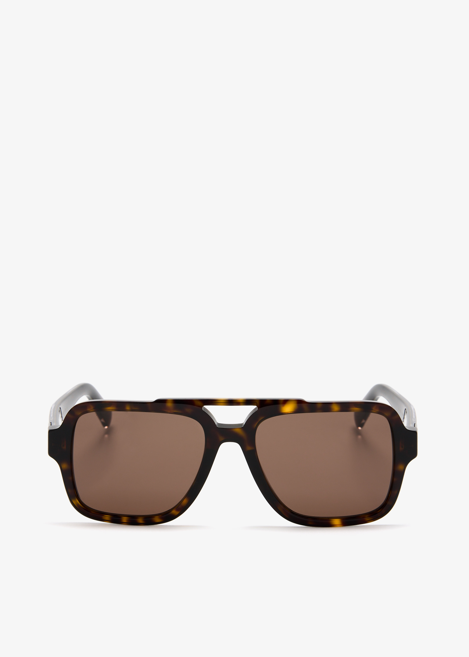 Sartoria sunglasses, Animal printed
Sartoria sunglasses, Animal printed