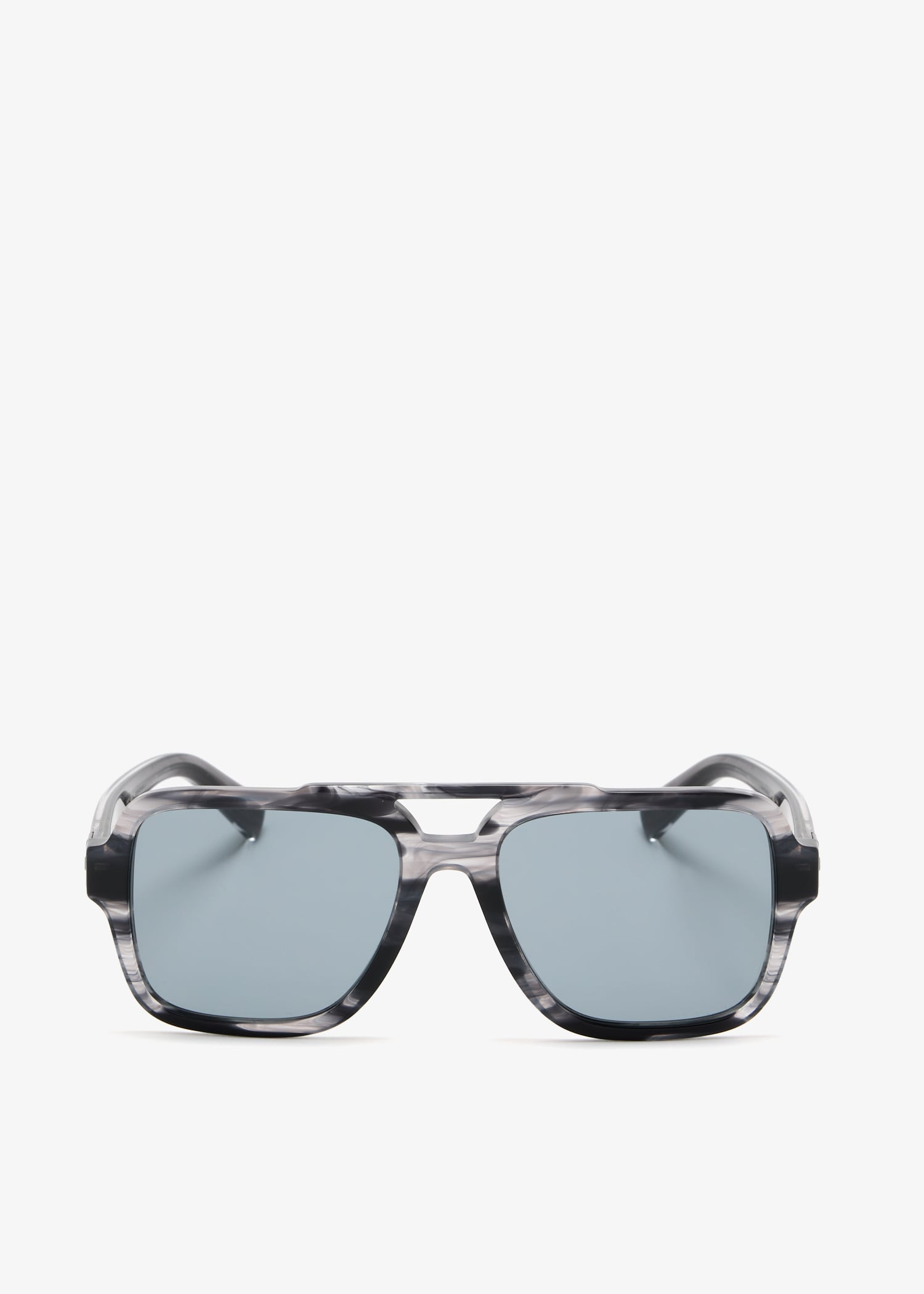 Sartoria sunglasses, Grey
Sartoria sunglasses, Grey