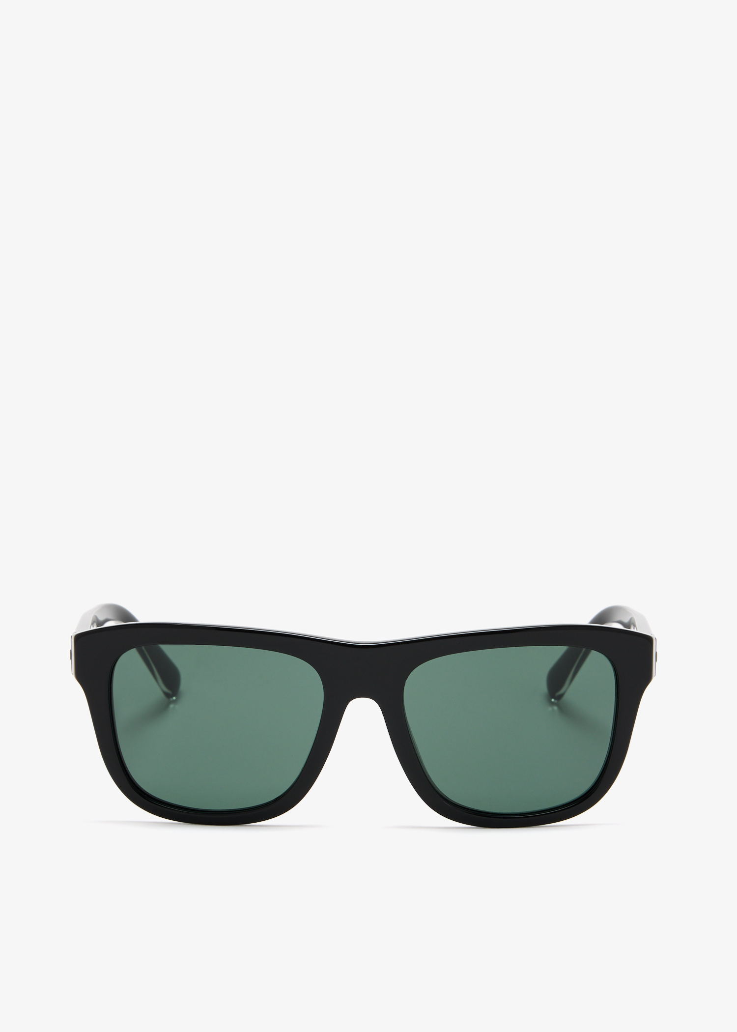 Maiolica Corallo sunglasses, Black
Maiolica Corallo sunglasses, Black