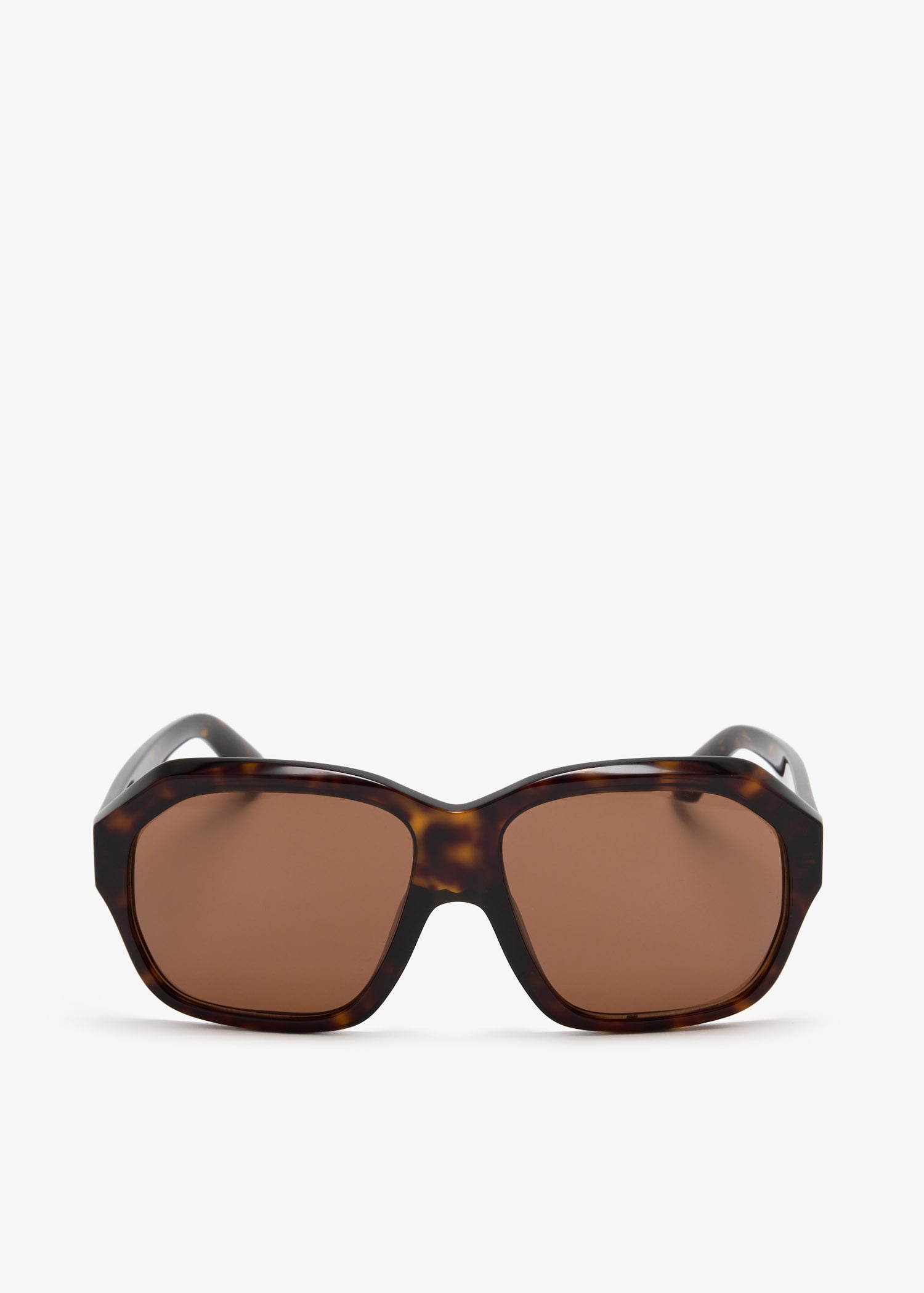M'S Fashion Show sunglasses, Animal printed
M'S Fashion Show sunglasses, Animal printed