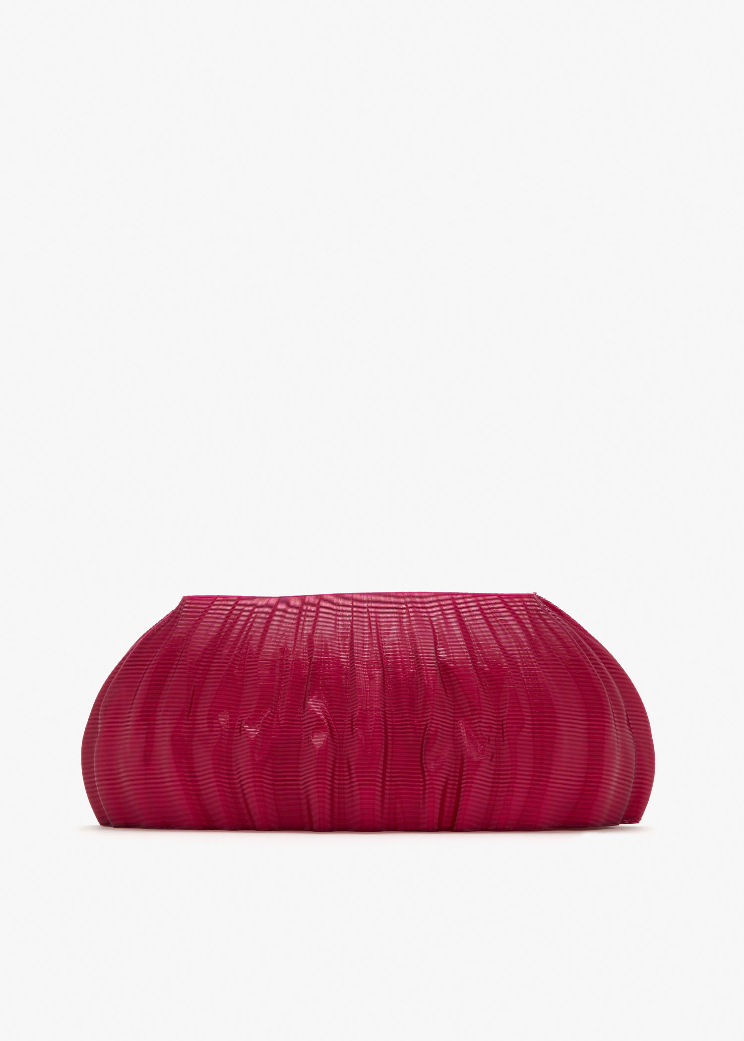 Veil clutch, Red
Veil clutch, Red
