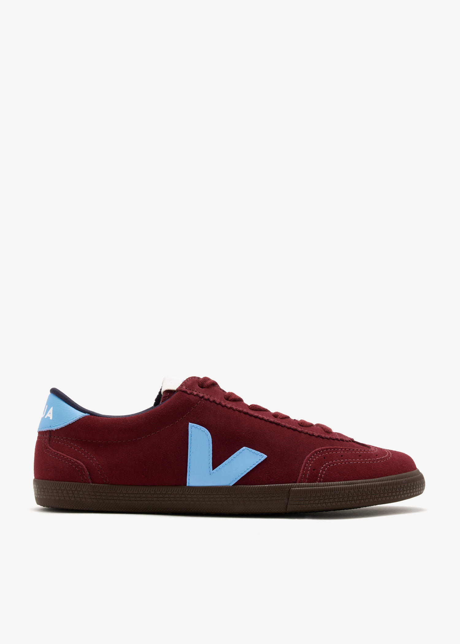 Volley sneakers, Red
Volley sneakers, Red