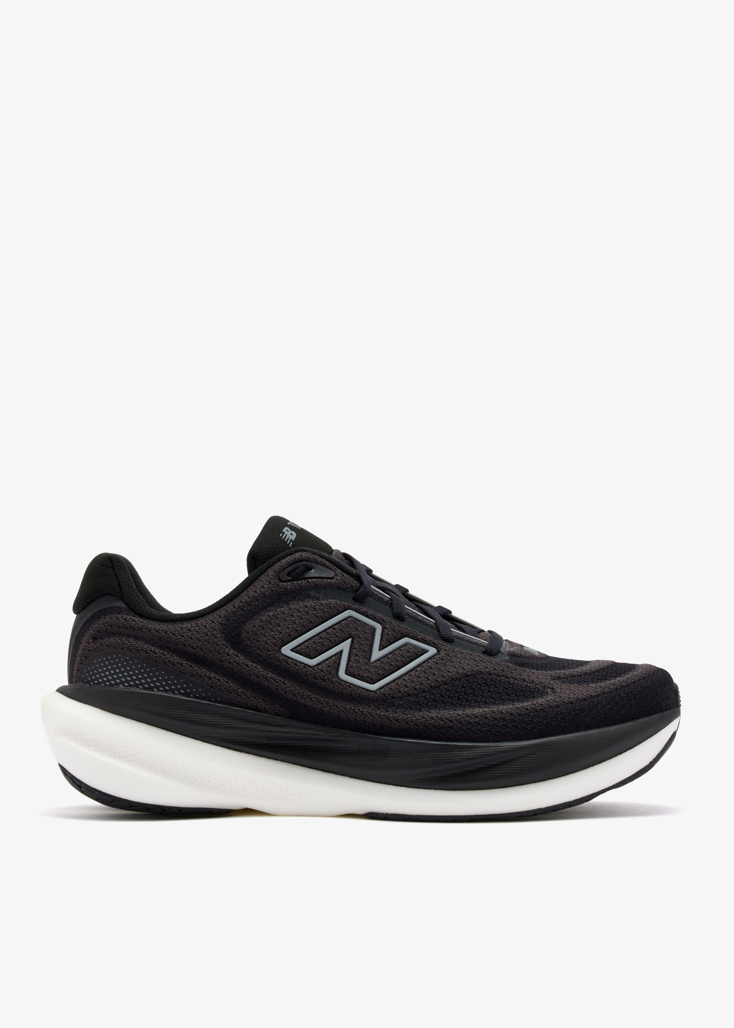 1080v15 sneakers, Black
1080v15 sneakers, Black
