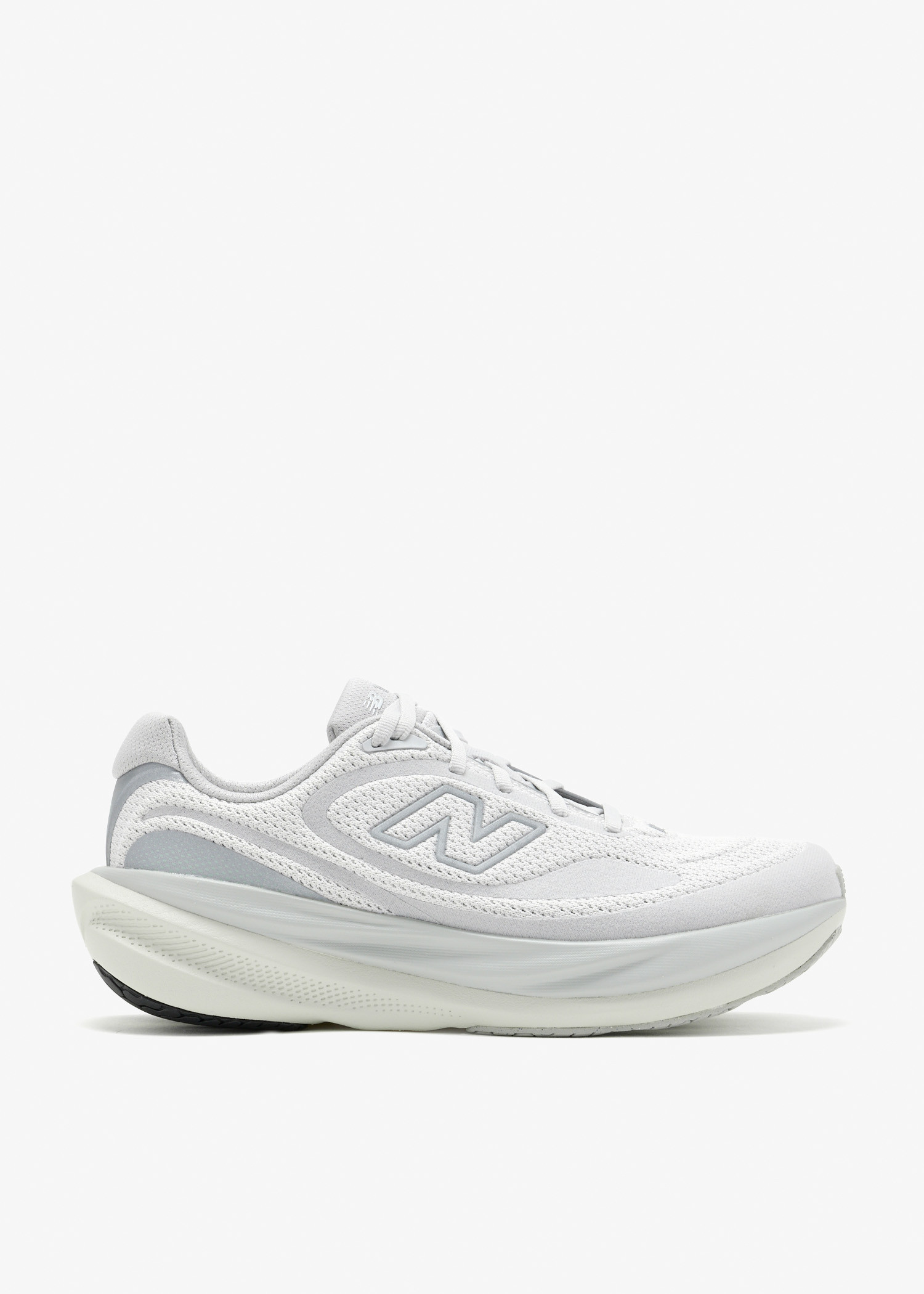 1080v15 sneakers, Grey
1080v15 sneakers, Grey