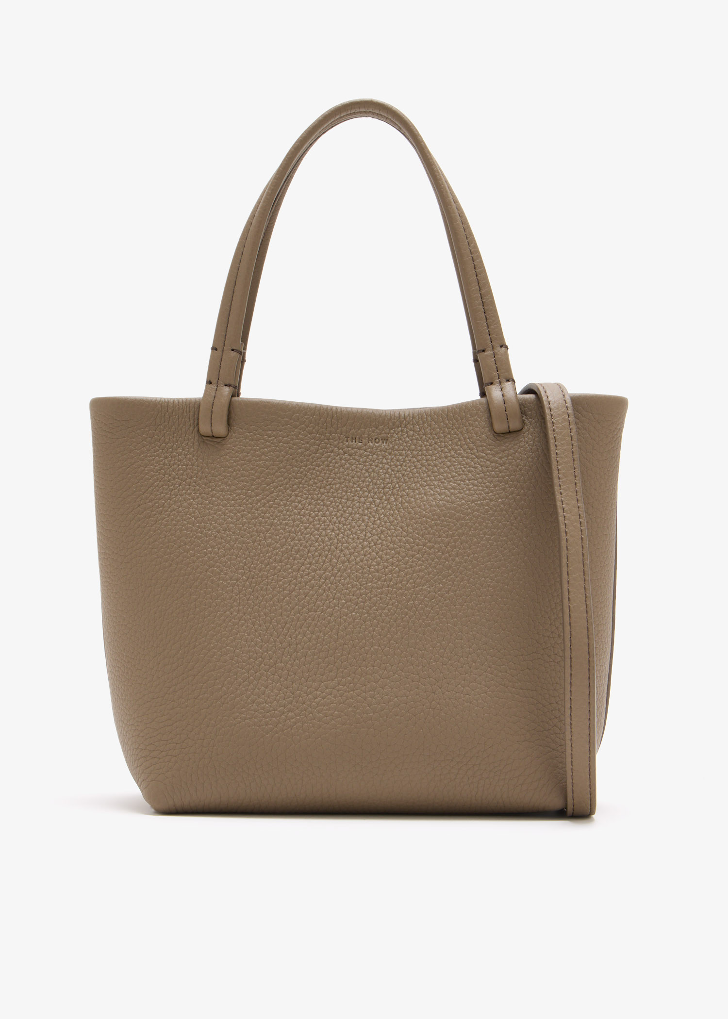 Small Park tote bag, Taupe
Small Park tote bag, Taupe