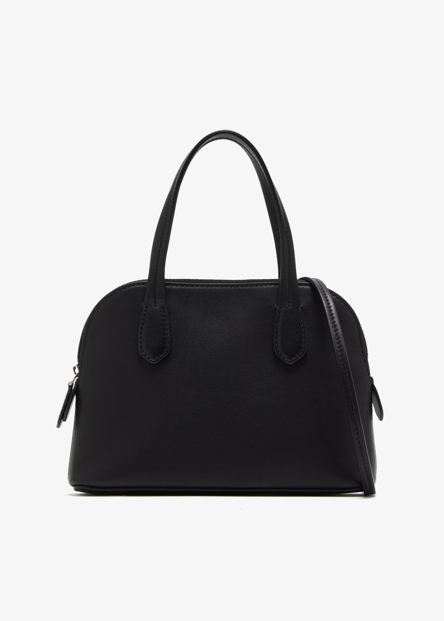 Ingrid bag, Black
Ingrid bag, Black