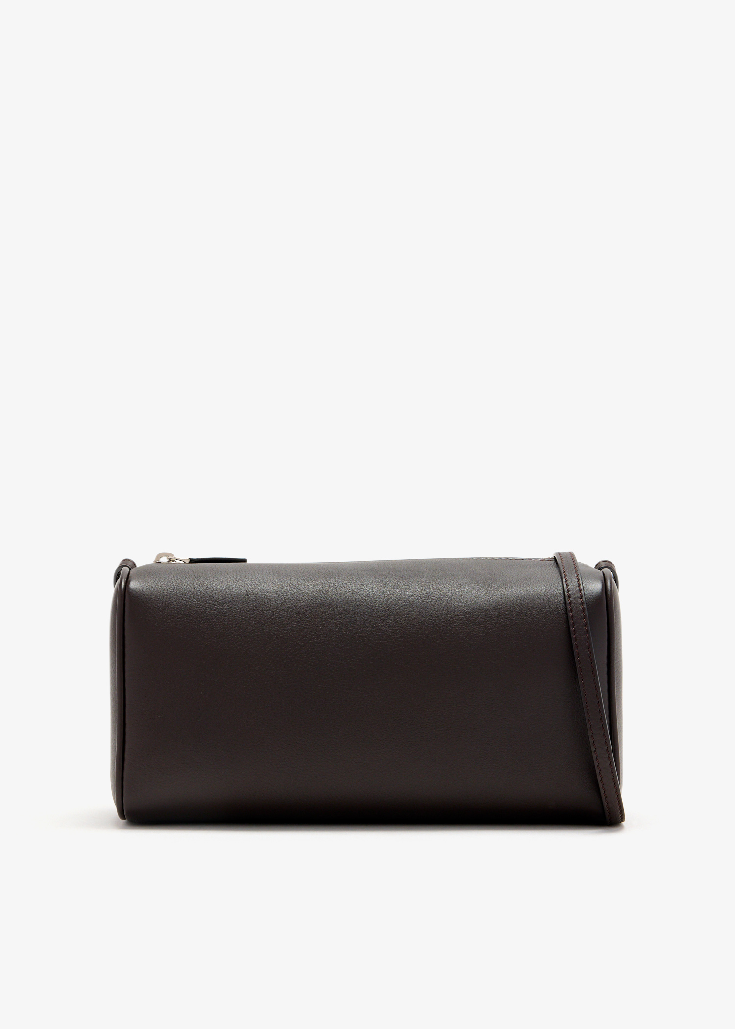 90's crossbody bag, Brown
90's crossbody bag, Brown