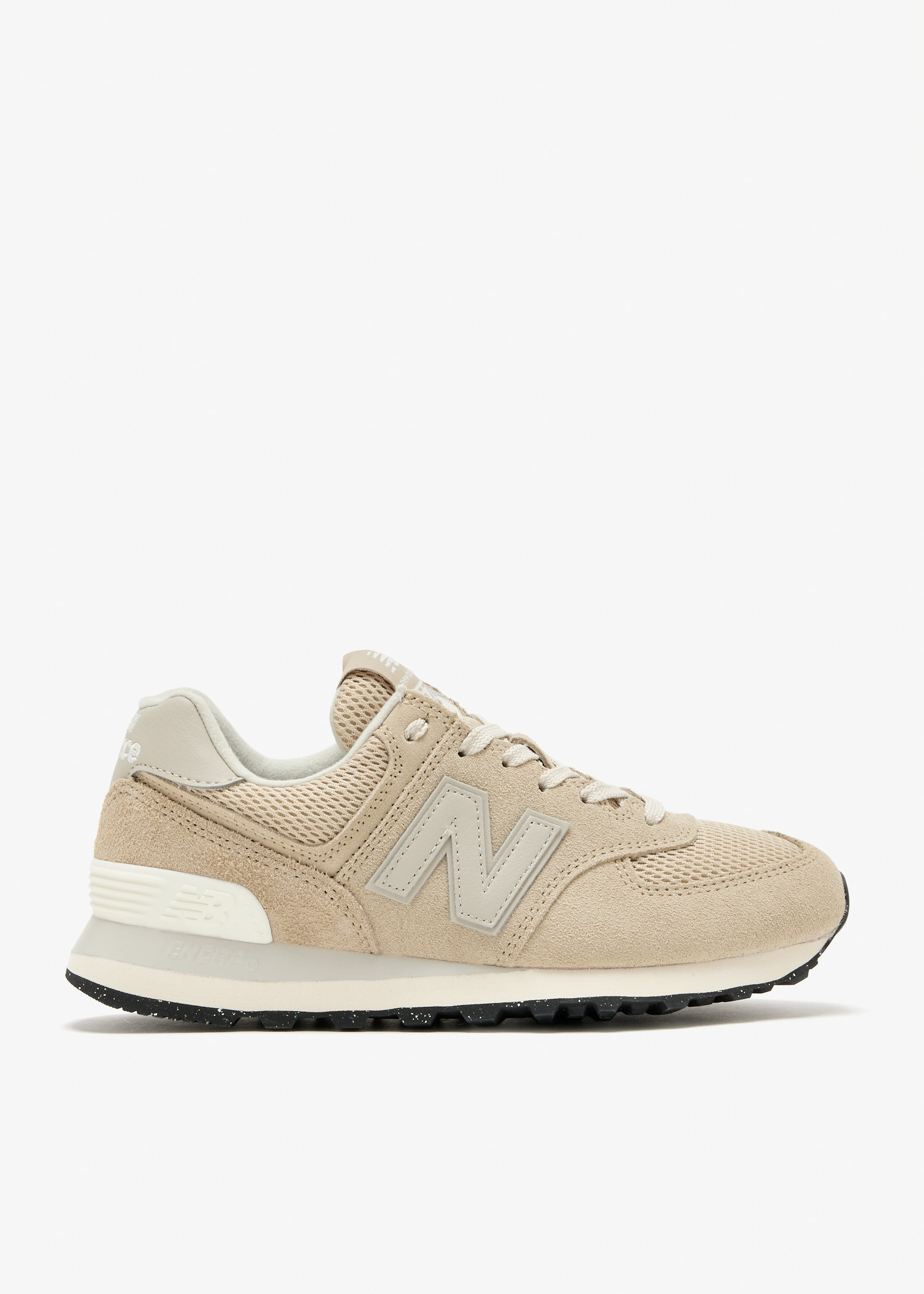 574 sneakers, Beige
574 sneakers, Beige