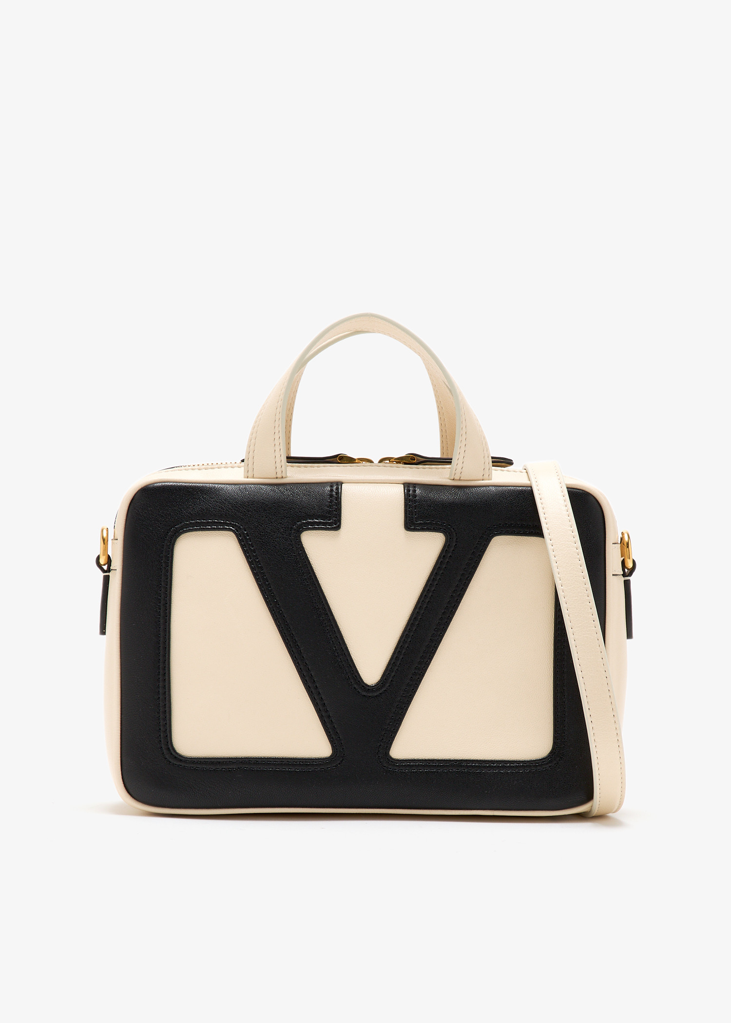 Viva Superstar handbag, Cream
Viva Superstar handbag, Cream