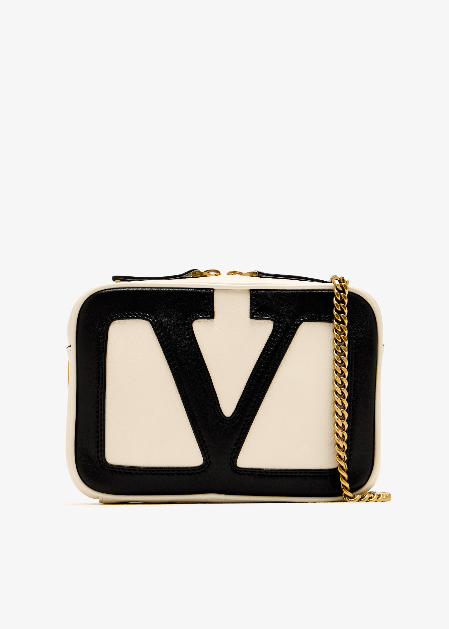 Viva Superstar belt bag, Cream
Viva Superstar belt bag, Cream