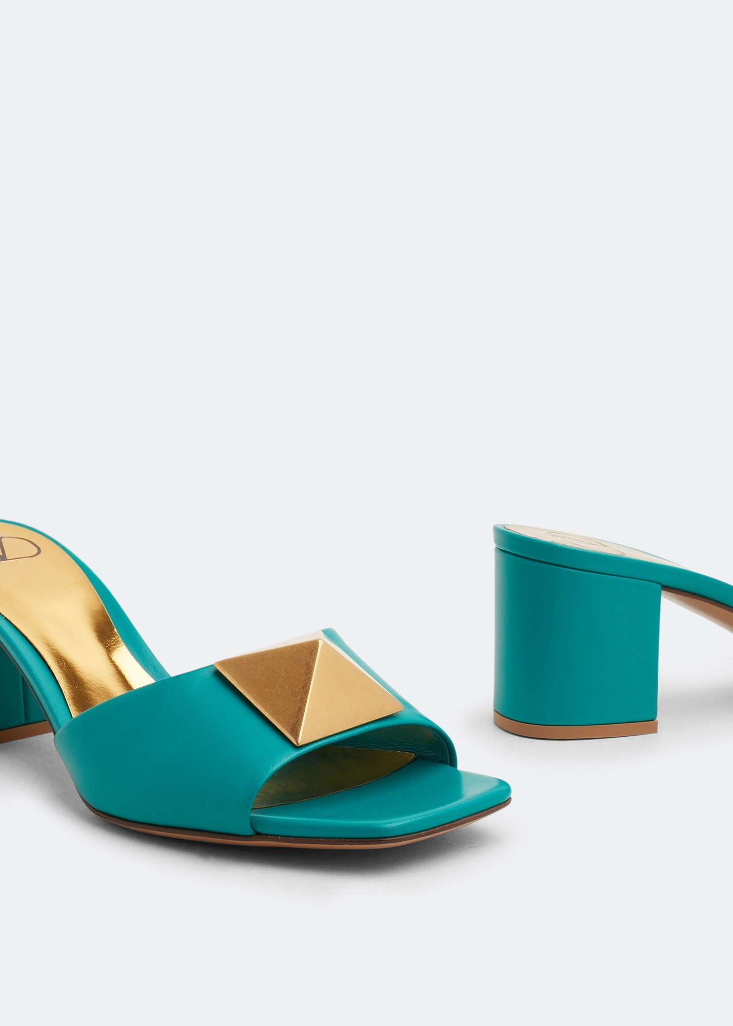 One Stud sandals, Blue