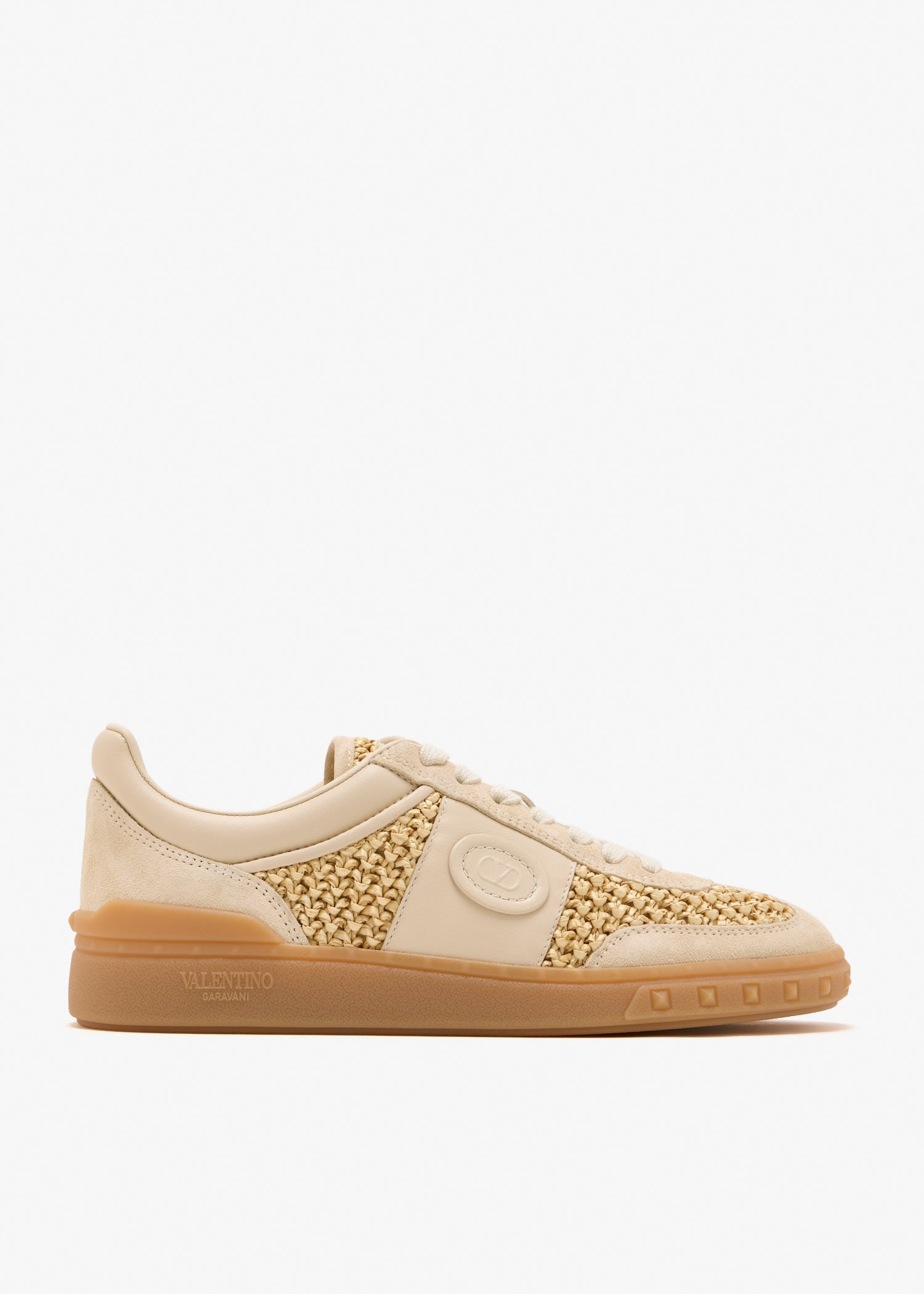 Upvillage sneakers, Beige
Upvillage sneakers, Beige