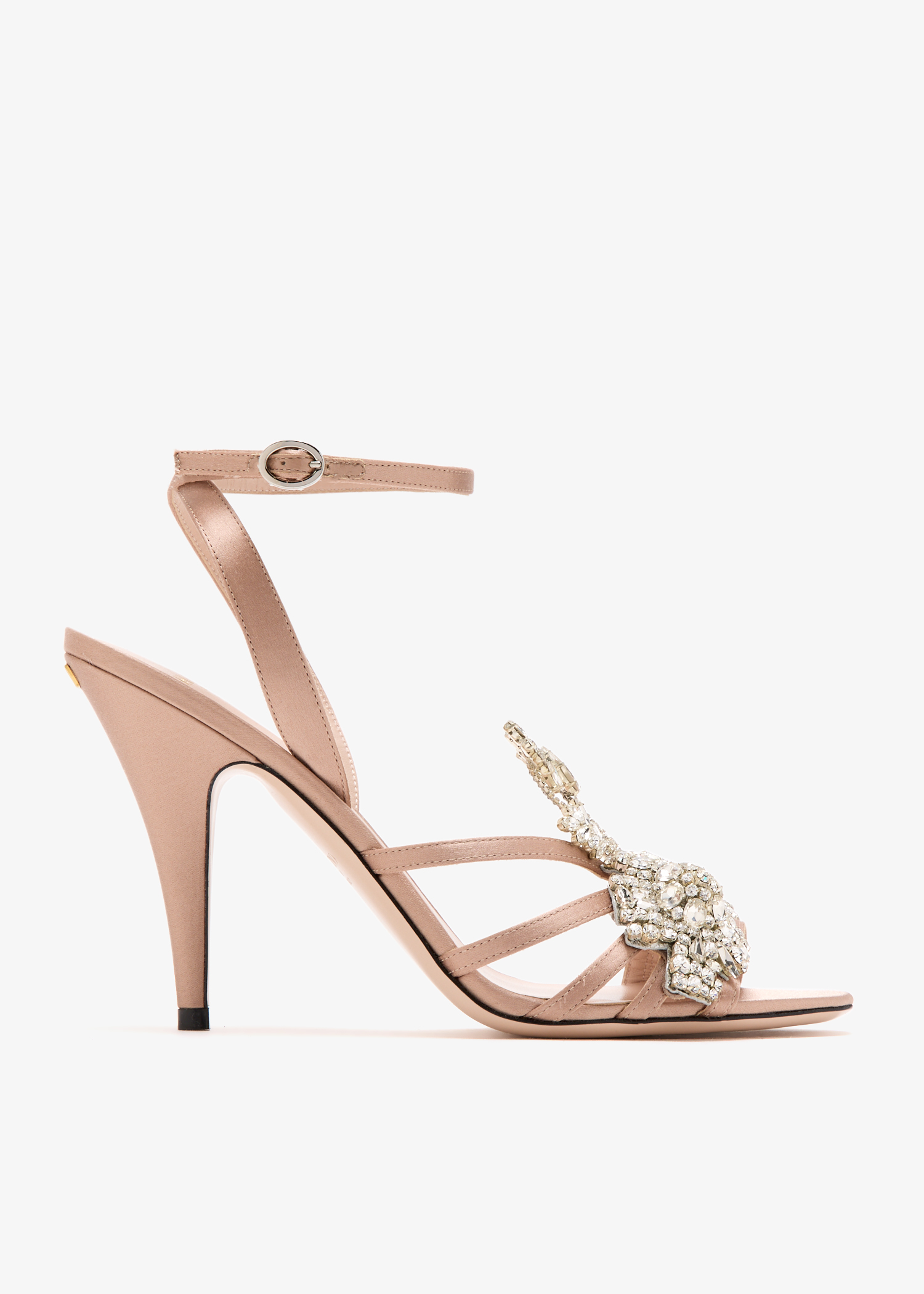 Ladycrush sandals, Pink
Ladycrush sandals, Pink