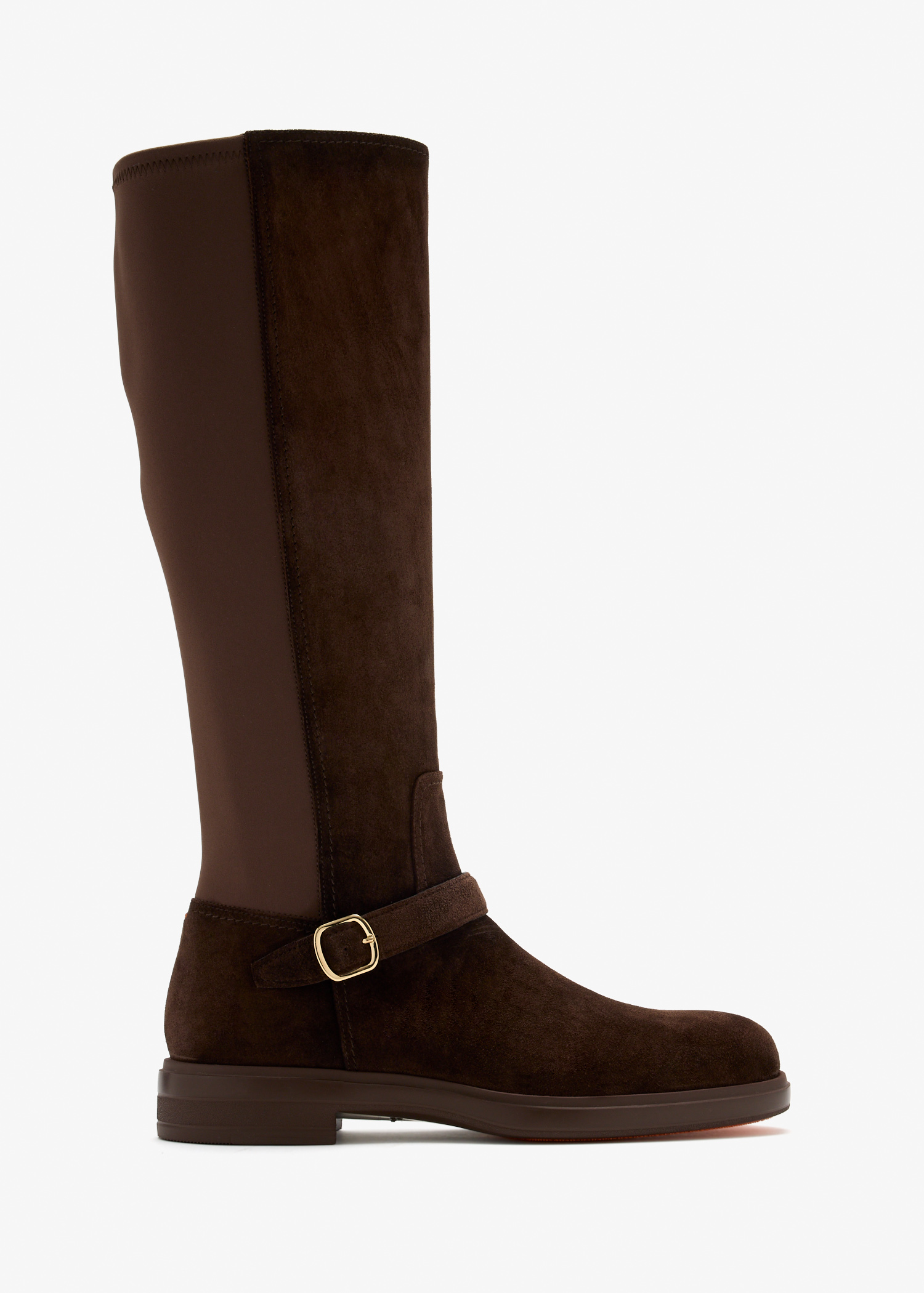 Easy boots, Brown
Easy boots, Brown