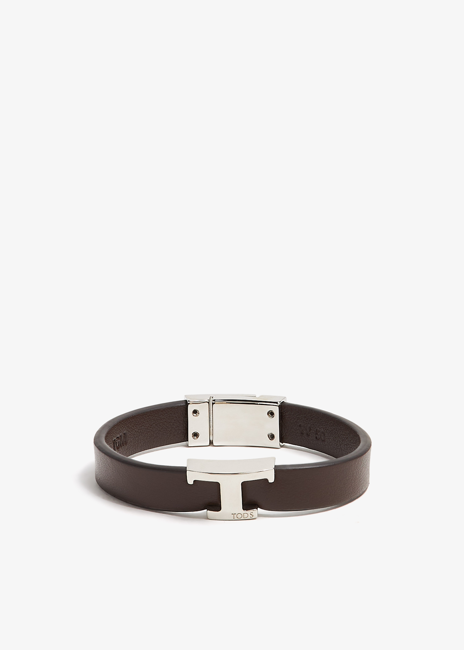 Timeless bracelet, Brown
Timeless bracelet, Brown