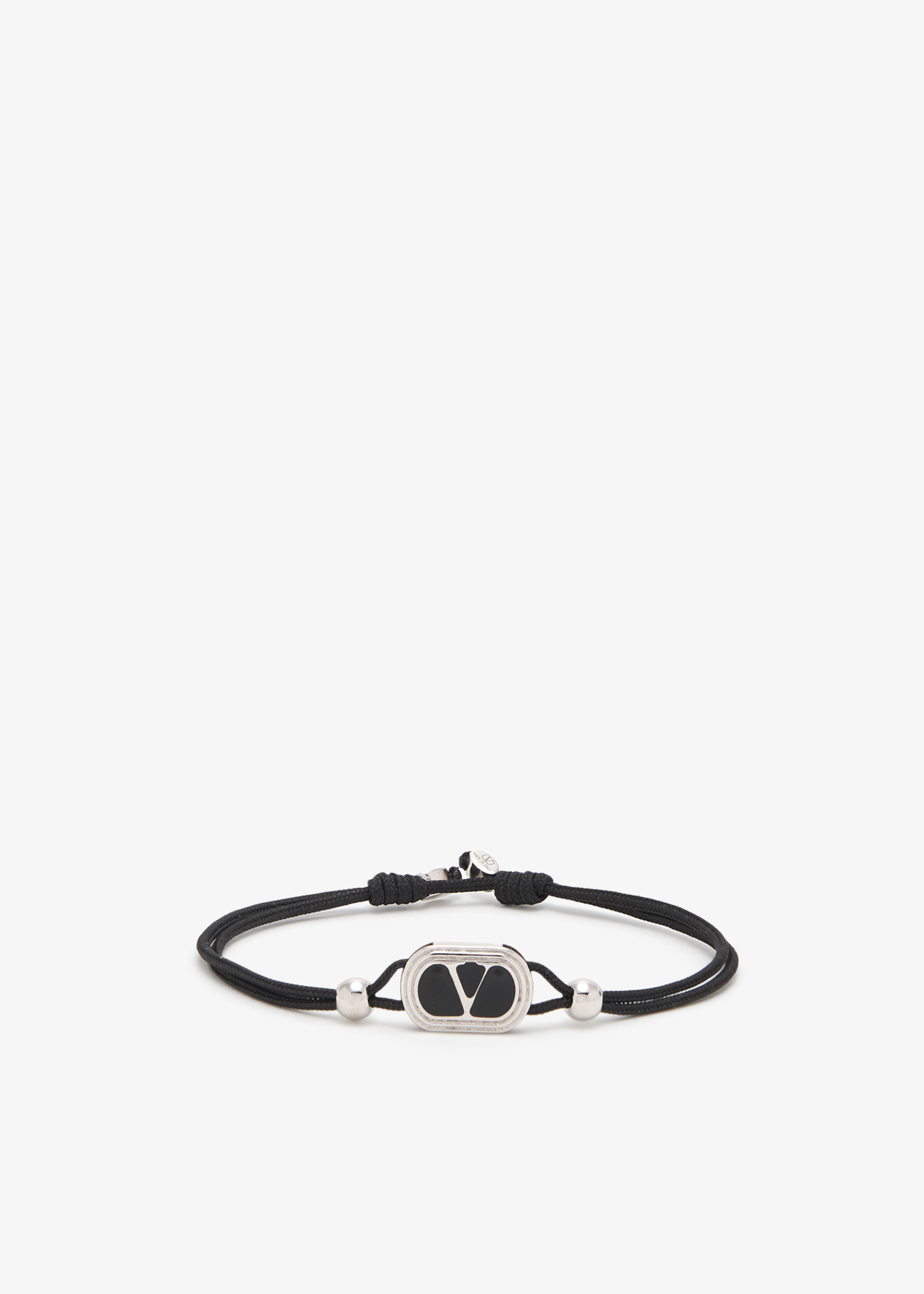 Ovalette bracelet, Gold
Ovalette bracelet, Gold