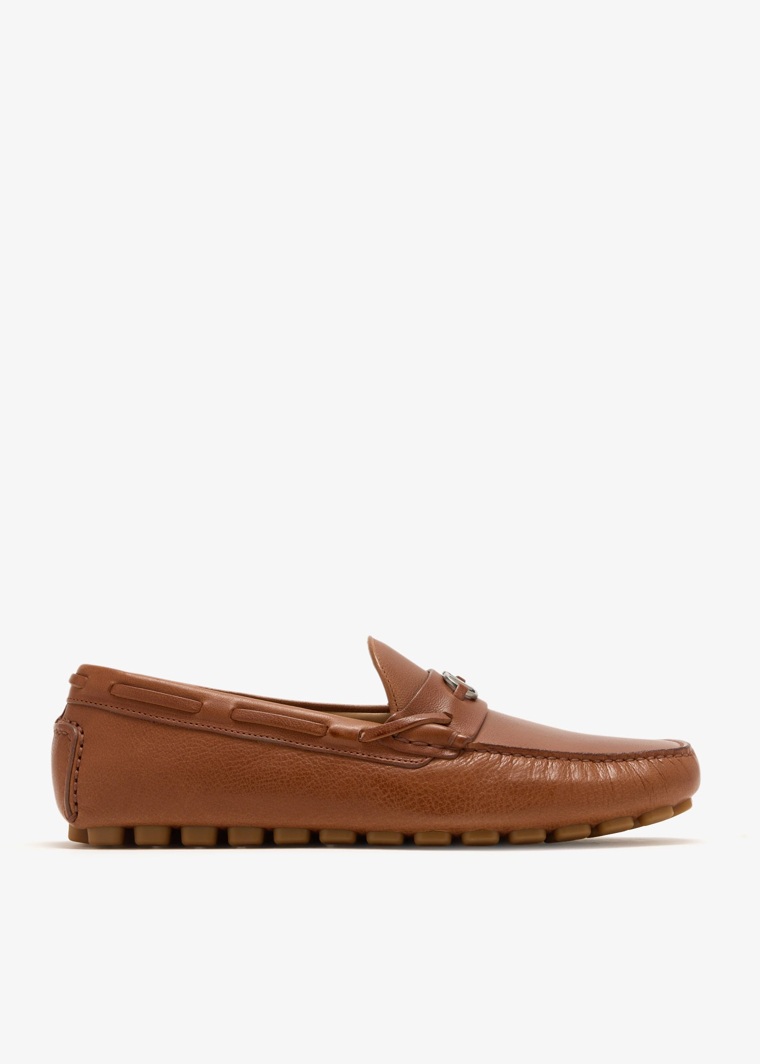 Fastaway Driver loafers, Brown
Fastaway Driver loafers, Brown