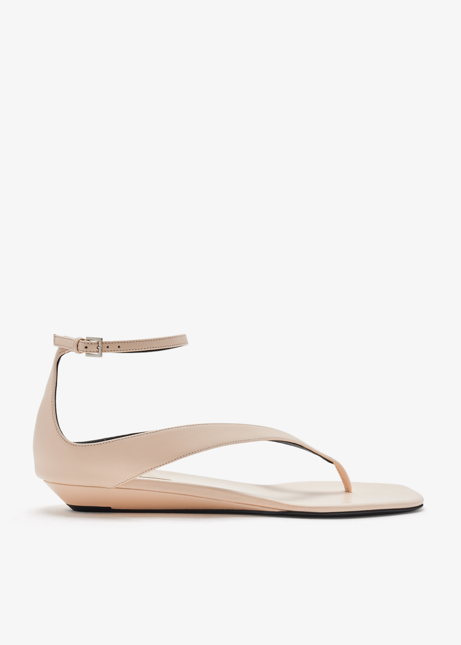 Zio sandals, Pink
Zio sandals, Pink